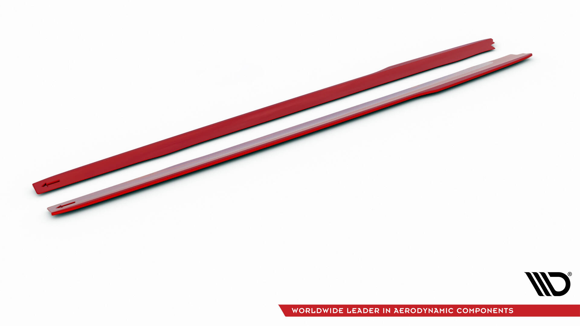 pol_po_Side-Skirts-Diffusers-V-2-Ford-Mustang-Mk6-Facelift-20626_5 pol_po_Side-Skirts-Diffusers-V-2-Ford-Mustang-Mk6-Facelift-20626_5