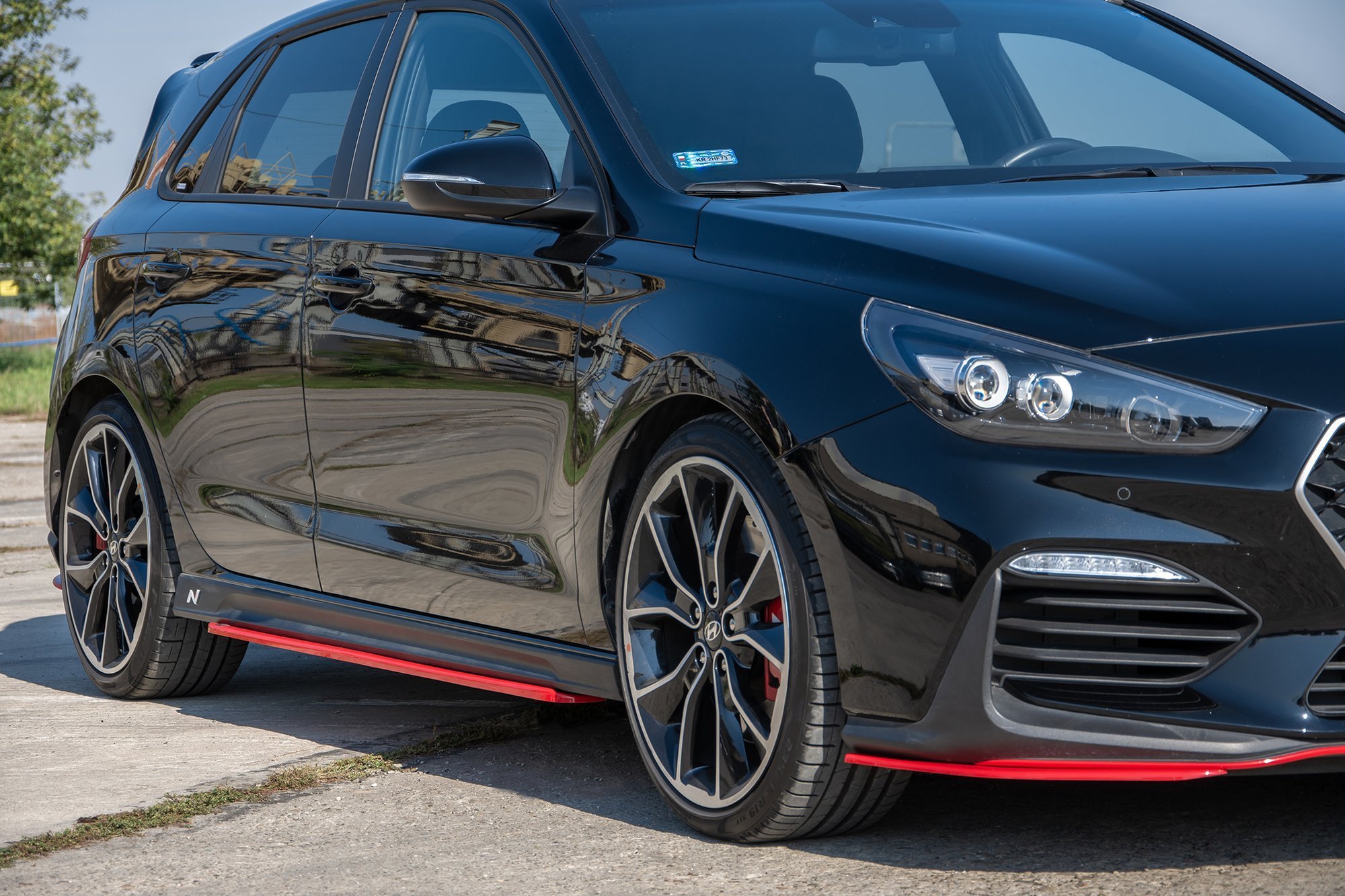 pol_po_Side-Skirts-Diffusers-V-2-Hyundai-I30-N-Mk3-9128_2 pol_po_Side-Skirts-Diffusers-V-2-Hyundai-I30-N-Mk3-9128_2