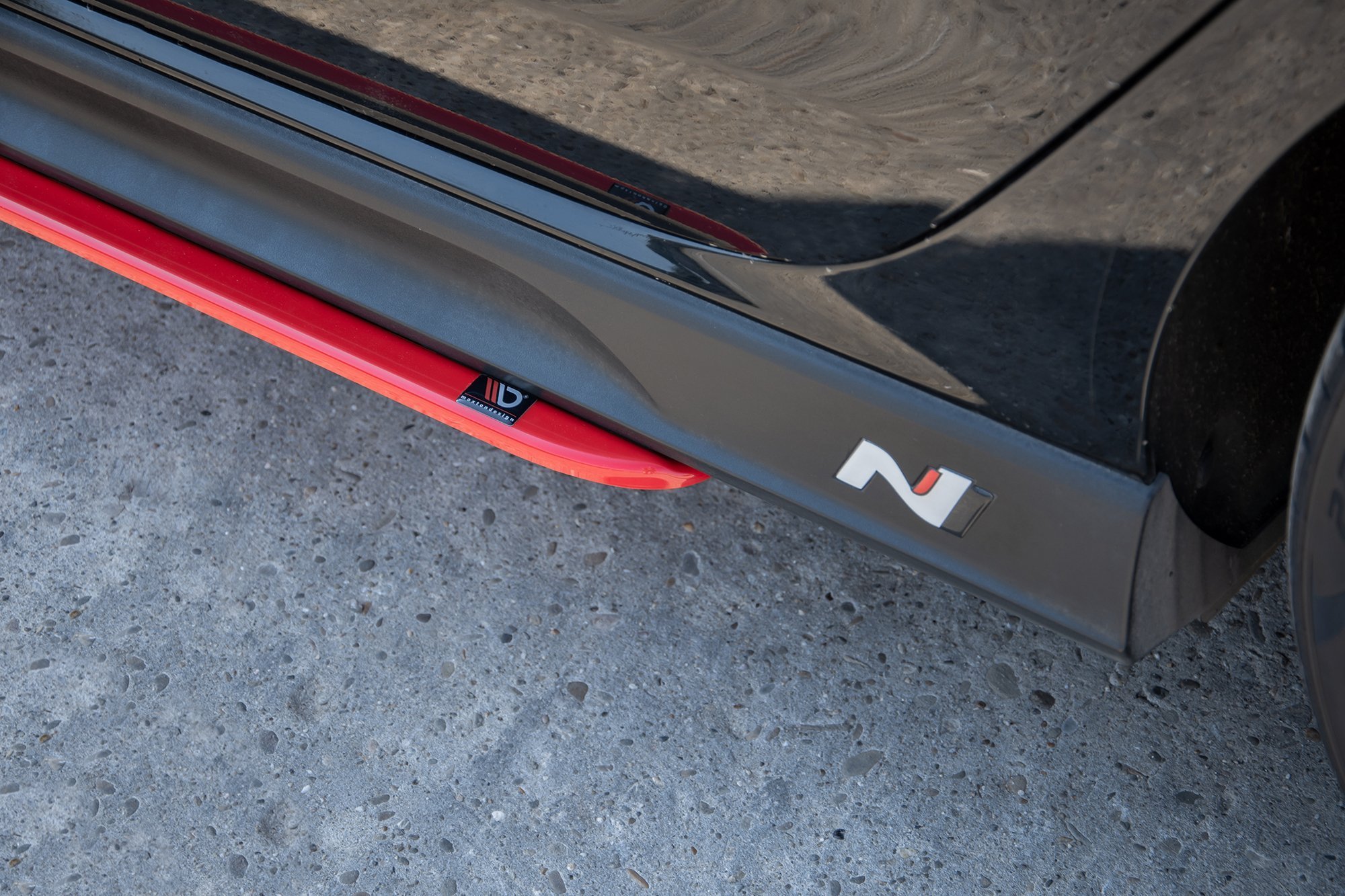 pol_po_Side-Skirts-Diffusers-V-2-Hyundai-I30-N-Mk3-9128_3 pol_po_Side-Skirts-Diffusers-V-2-Hyundai-I30-N-Mk3-9128_3