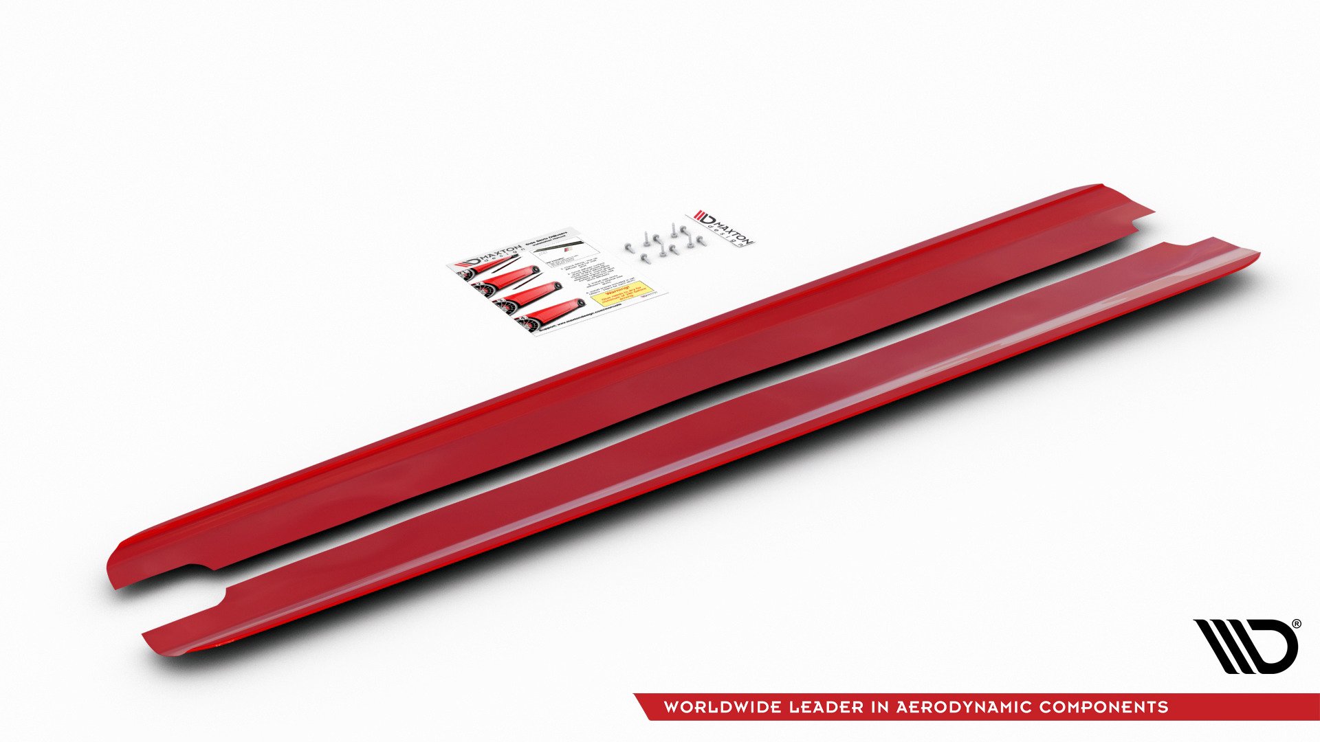 pol_po_Side-Skirts-Diffusers-V-2-Hyundai-I30-N-Mk3-9128_7 pol_po_Side-Skirts-Diffusers-V-2-Hyundai-I30-N-Mk3-9128_7