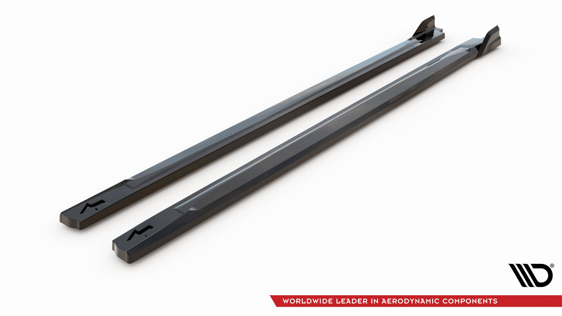 pol_po_Side-Skirts-Diffusers-V-2-Hyundai-Kona-N-Mk1-18091_2 pol_po_Side-Skirts-Diffusers-V-2-Hyundai-Kona-N-Mk1-18091_2