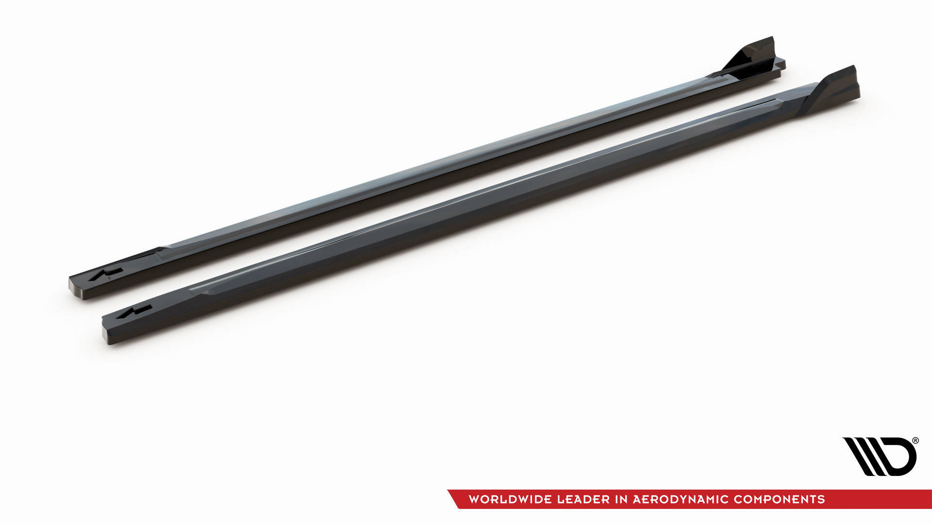 pol_po_Side-Skirts-Diffusers-V-2-Hyundai-Kona-N-Mk1-18091_3 pol_po_Side-Skirts-Diffusers-V-2-Hyundai-Kona-N-Mk1-18091_3