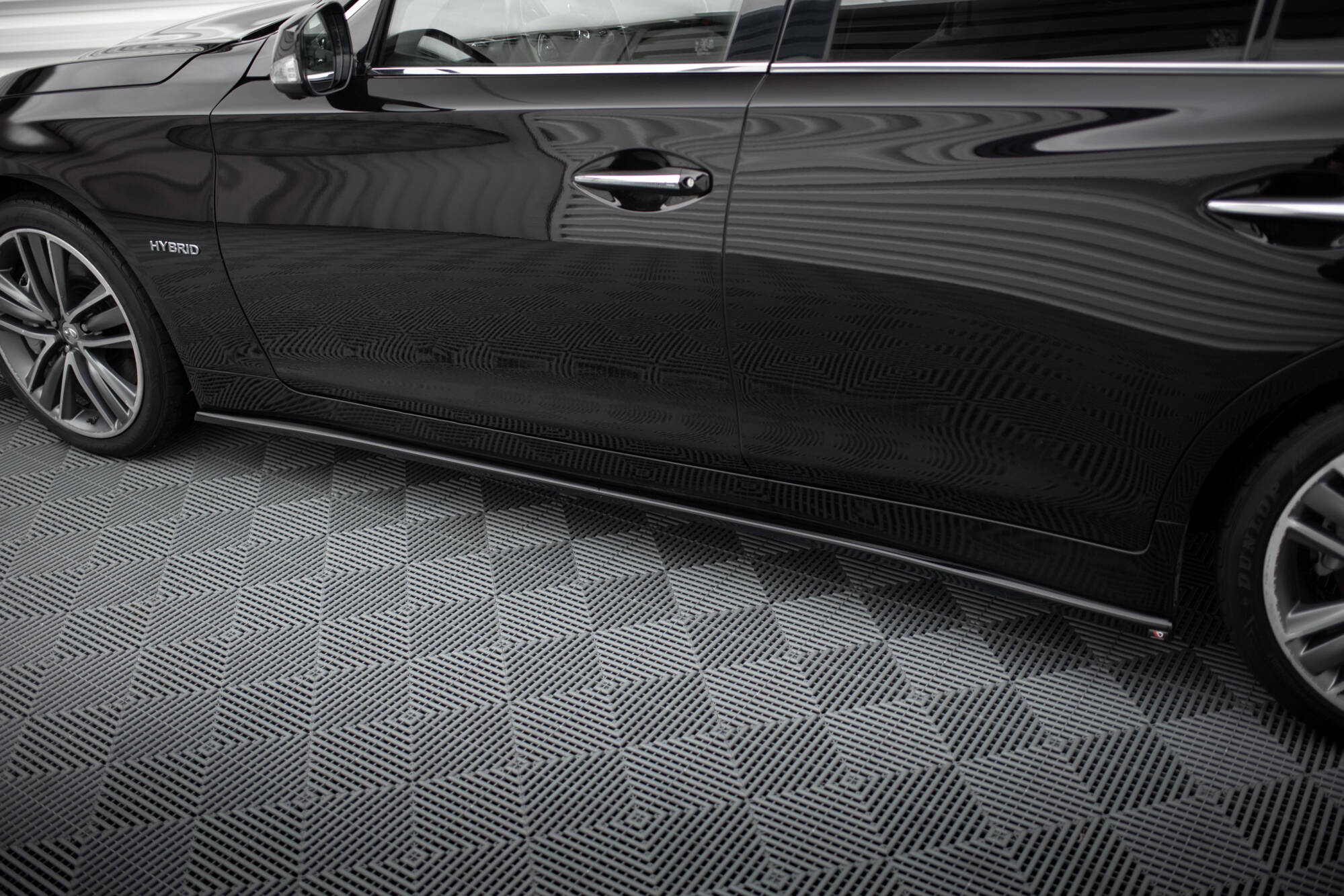pol_po_Side-Skirts-Diffusers-V-2-Infiniti-Q50-S-Mk1-19890_4 pol_po_Side-Skirts-Diffusers-V-2-Infiniti-Q50-S-Mk1-19890_4