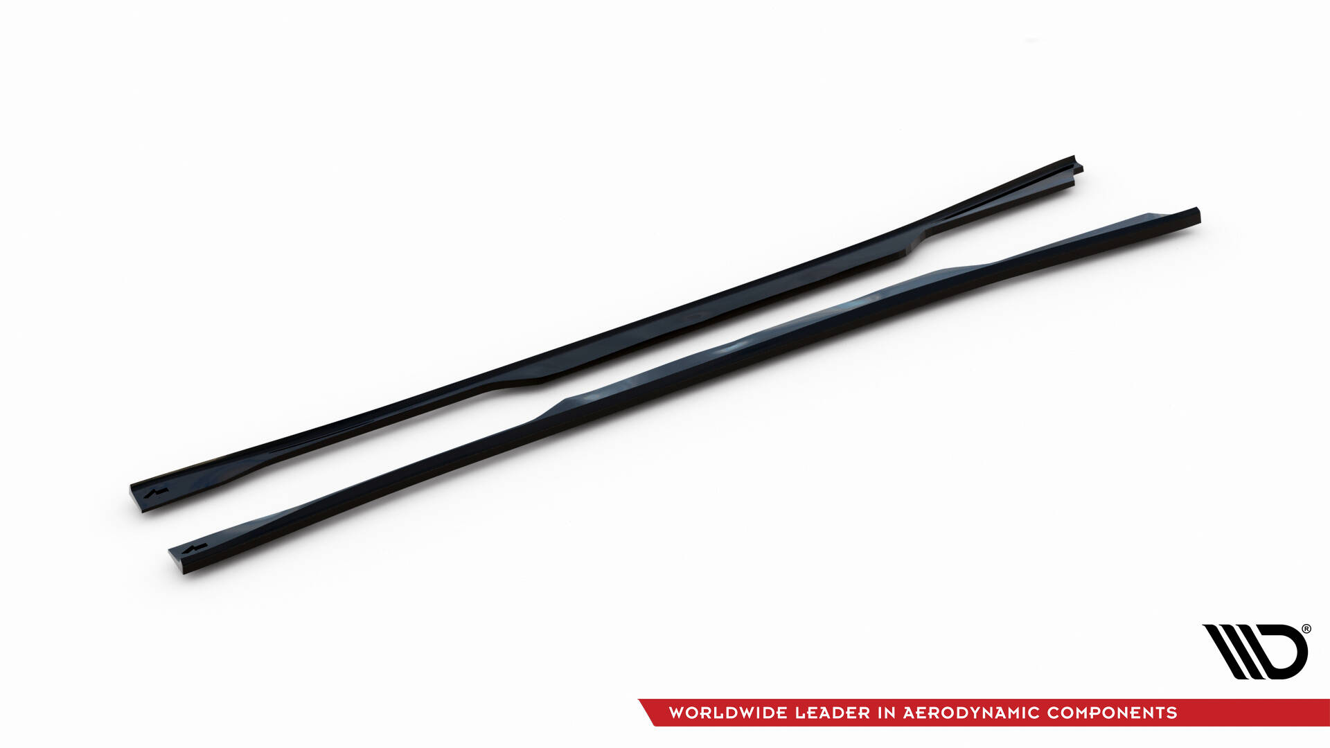 pol_po_Side-Skirts-Diffusers-V-2-Infiniti-Q50-S-Mk1-19890_5 pol_po_Side-Skirts-Diffusers-V-2-Infiniti-Q50-S-Mk1-19890_5