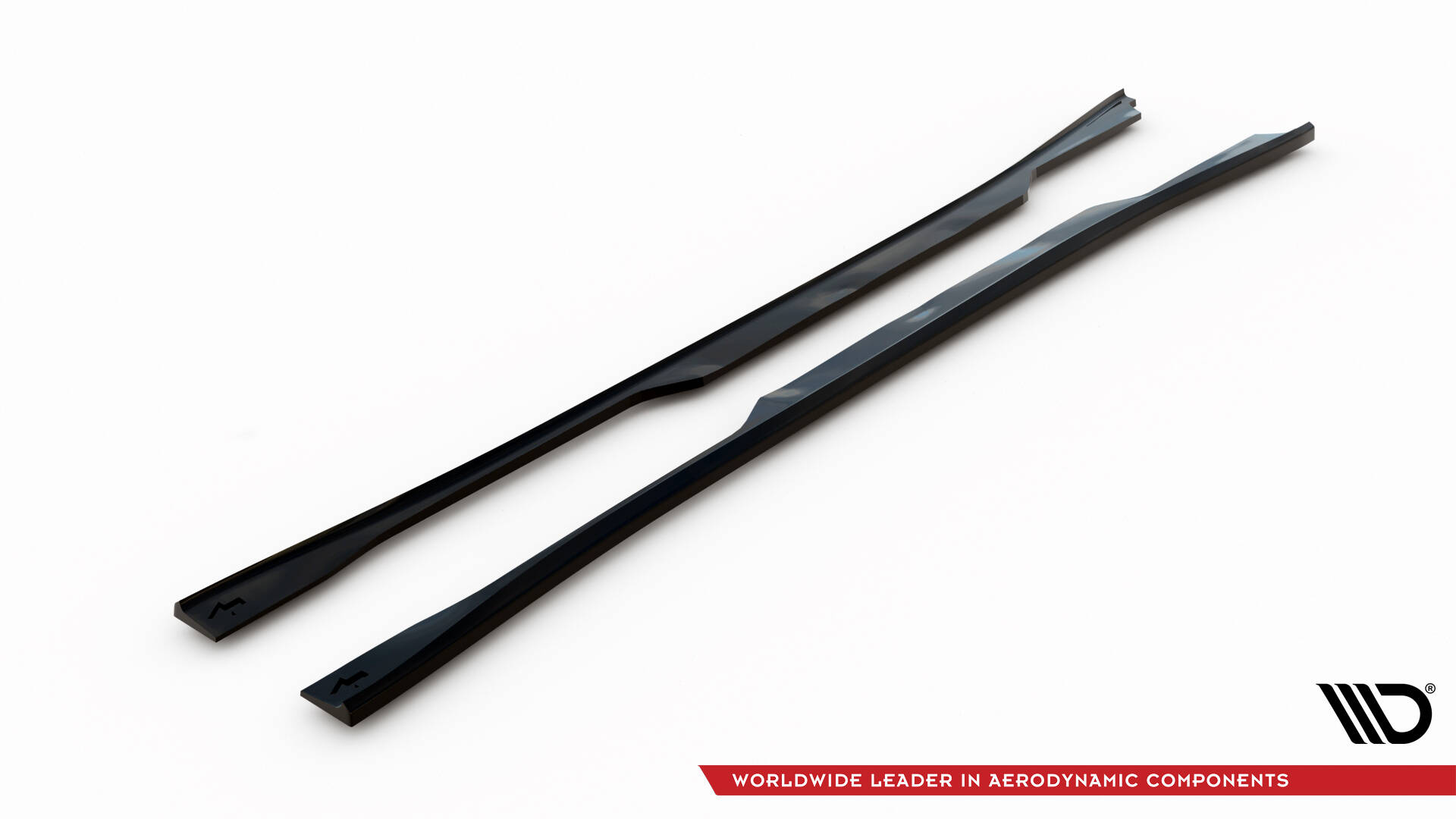 pol_po_Side-Skirts-Diffusers-V-2-Infiniti-Q50-S-Mk1-19890_6 pol_po_Side-Skirts-Diffusers-V-2-Infiniti-Q50-S-Mk1-19890_6