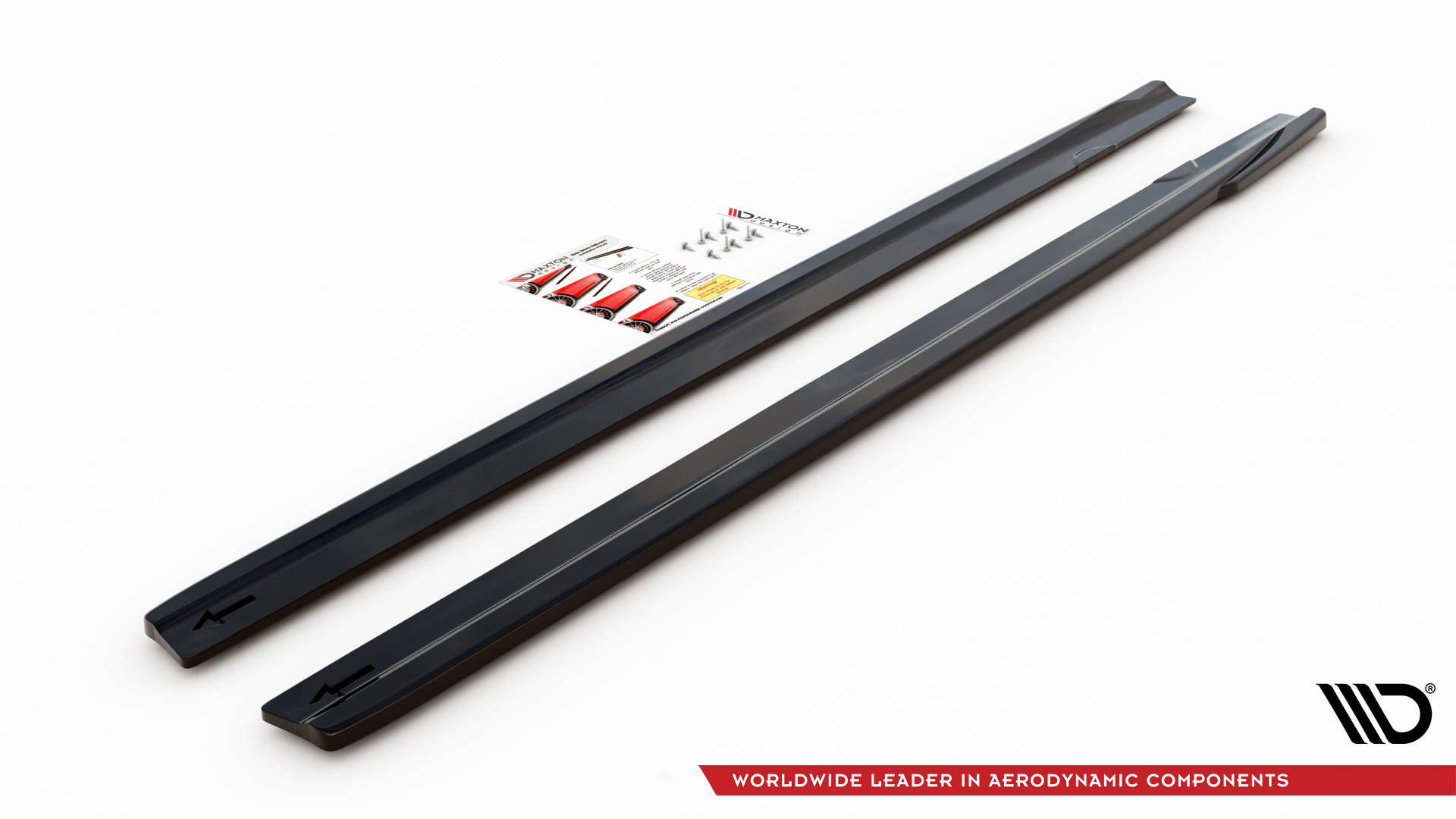 pol_po_Side-Skirts-Diffusers-V-2-Mercedes-A35-AMG-AMG-Line-W177-14359_7 pol_po_Side-Skirts-Diffusers-V-2-Mercedes-A35-AMG-AMG-Line-W177-14359_7