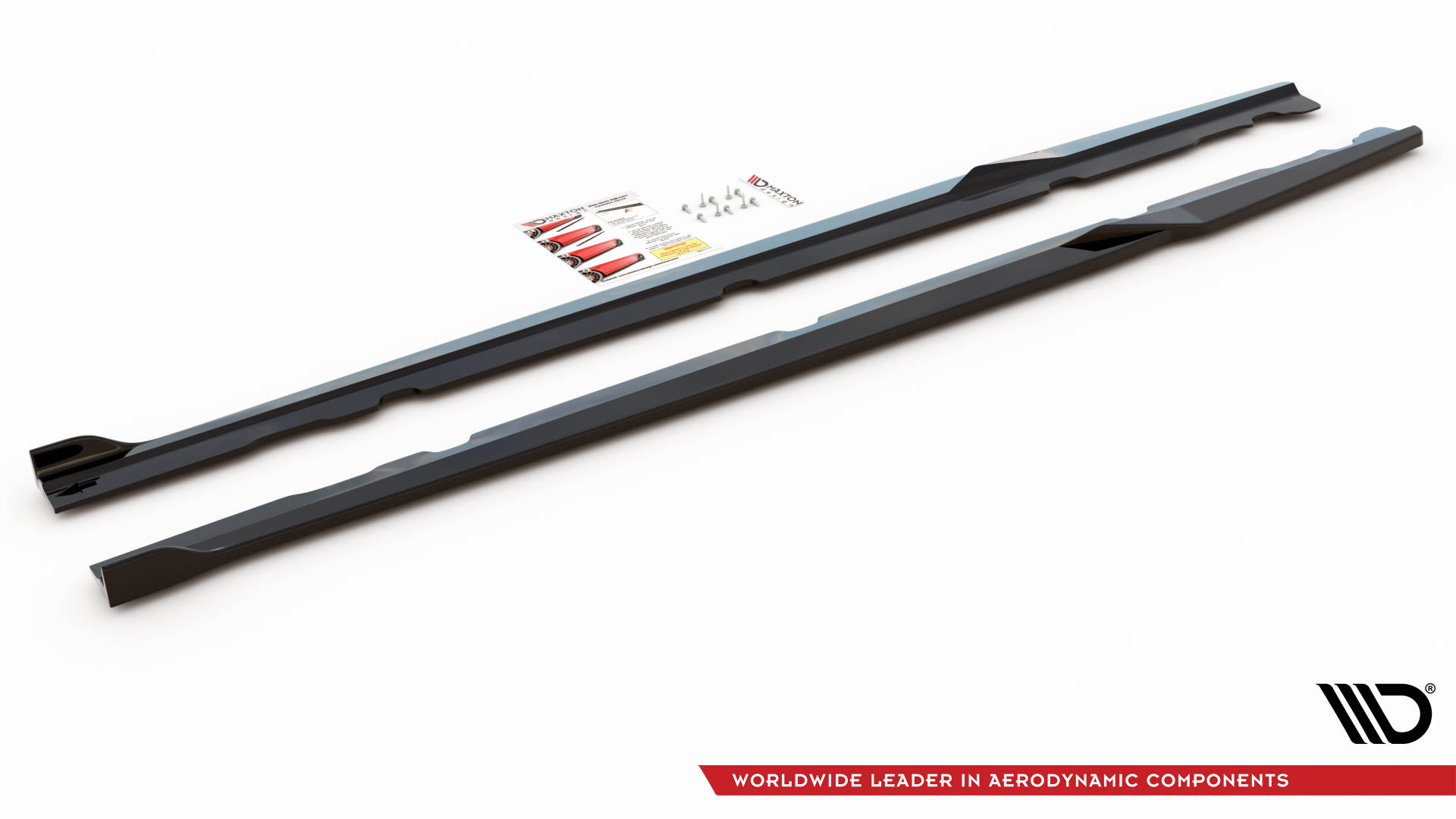 pol_po_Side-Skirts-Diffusers-V-2-Mercedes-AMG-C-63AMG-Coupe-C205-Facelift-15229_2 pol_po_Side-Skirts-Diffusers-V-2-Mercedes-AMG-C-63AMG-Coupe-C205-Facelift-15229_2