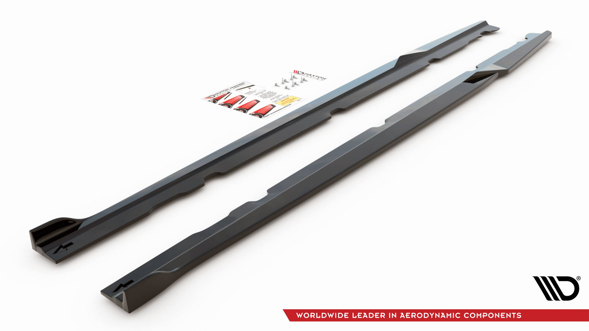 pol_po_Side-Skirts-Diffusers-V-2-Mercedes-AMG-C-63AMG-Coupe-C205-Facelift-15229_3 pol_po_Side-Skirts-Diffusers-V-2-Mercedes-AMG-C-63AMG-Coupe-C205-Facelift-15229_3