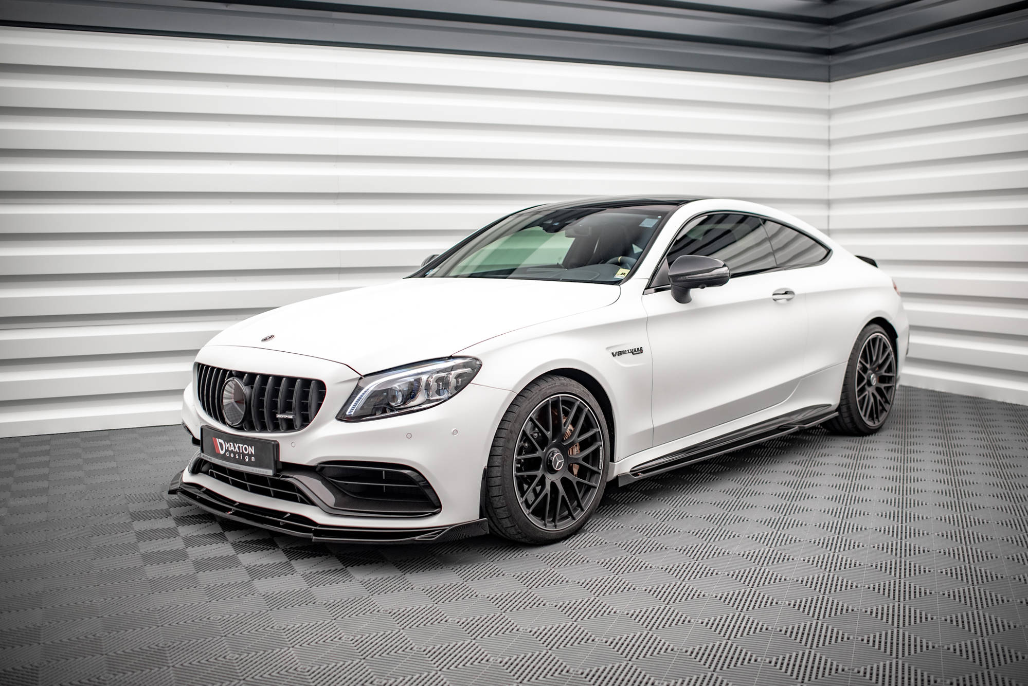 pol_po_Side-Skirts-Diffusers-V-2-Mercedes-AMG-C-63AMG-Coupe-C205-Facelift-15229_4 pol_po_Side-Skirts-Diffusers-V-2-Mercedes-AMG-C-63AMG-Coupe-C205-Facelift-15229_4