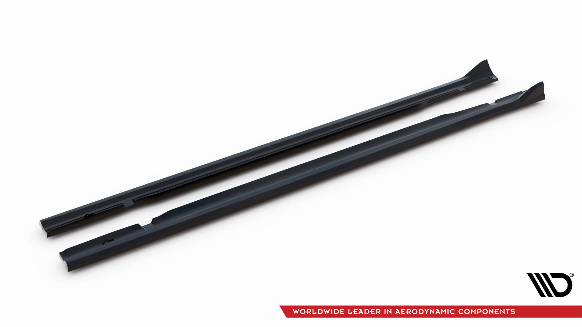 pol_po_Side-Skirts-Diffusers-V-2-Mercedes-AMG-C63-Sedan-Estate-W205-S205-20581_1 pol_po_Side-Skirts-Diffusers-V-2-Mercedes-AMG-C63-Sedan-Estate-W205-S205-20581_1