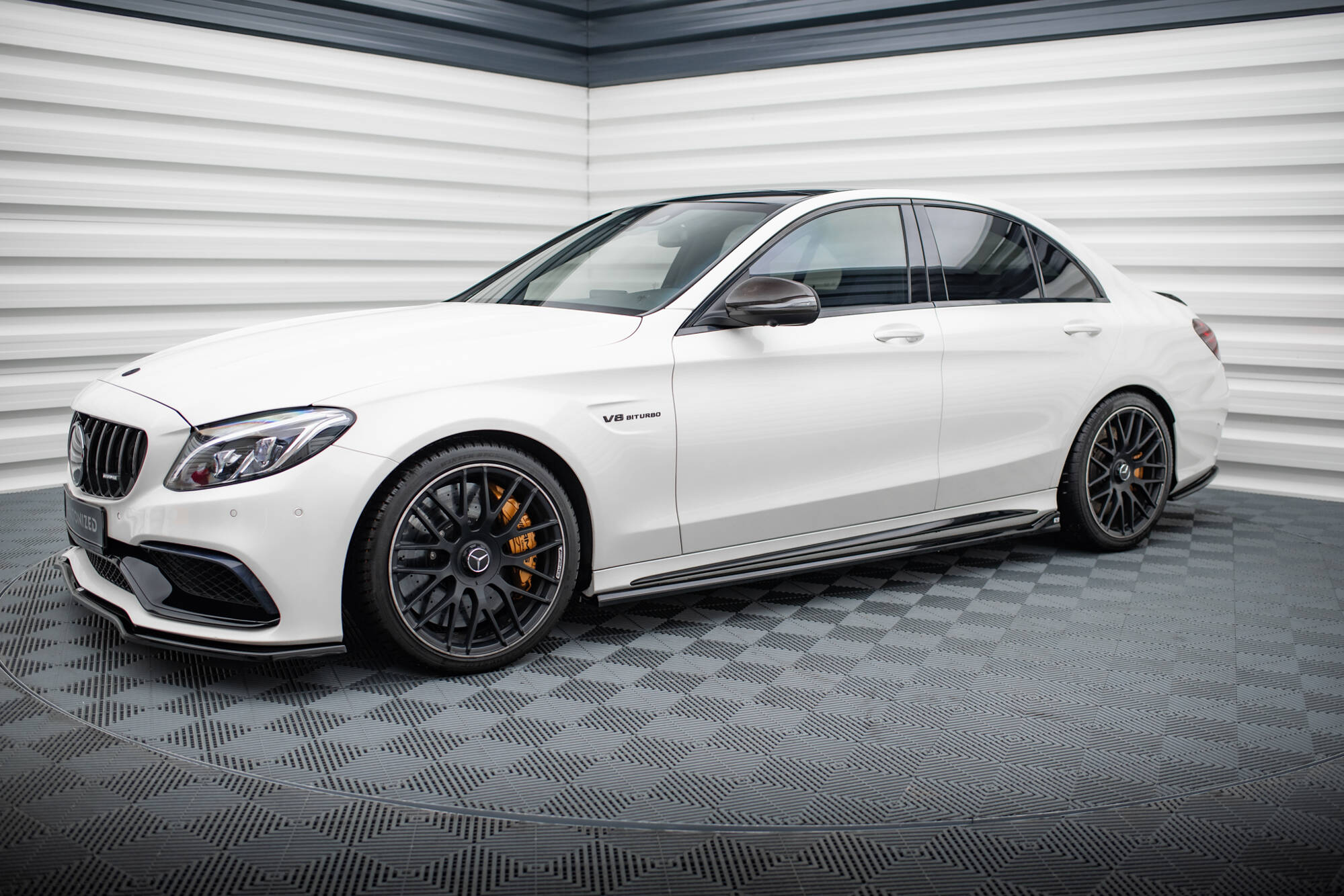 pol_po_Side-Skirts-Diffusers-V-2-Mercedes-AMG-C63-Sedan-Estate-W205-S205-20581_2 pol_po_Side-Skirts-Diffusers-V-2-Mercedes-AMG-C63-Sedan-Estate-W205-S205-20581_2