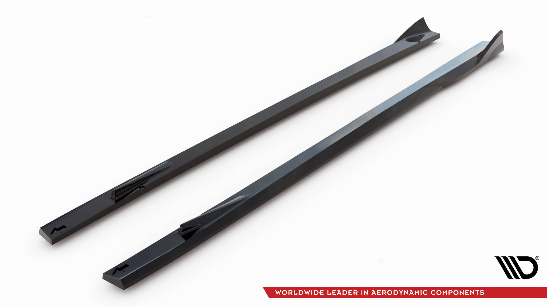 pol_po_Side-Skirts-Diffusers-V-2-Mercedes-AMG-GT-63-55-63-S-E-Performance-C192-21718_2 pol_po_Side-Skirts-Diffusers-V-2-Mercedes-AMG-GT-63-55-63-S-E-Performance-C192-21718_2
