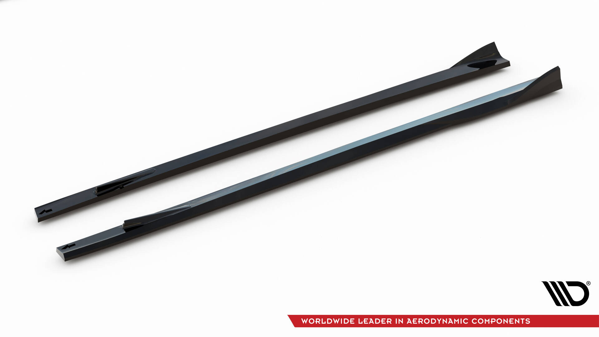 pol_po_Side-Skirts-Diffusers-V-2-Mercedes-AMG-GT-63-55-63-S-E-Performance-C192-21718_3 pol_po_Side-Skirts-Diffusers-V-2-Mercedes-AMG-GT-63-55-63-S-E-Performance-C192-21718_3