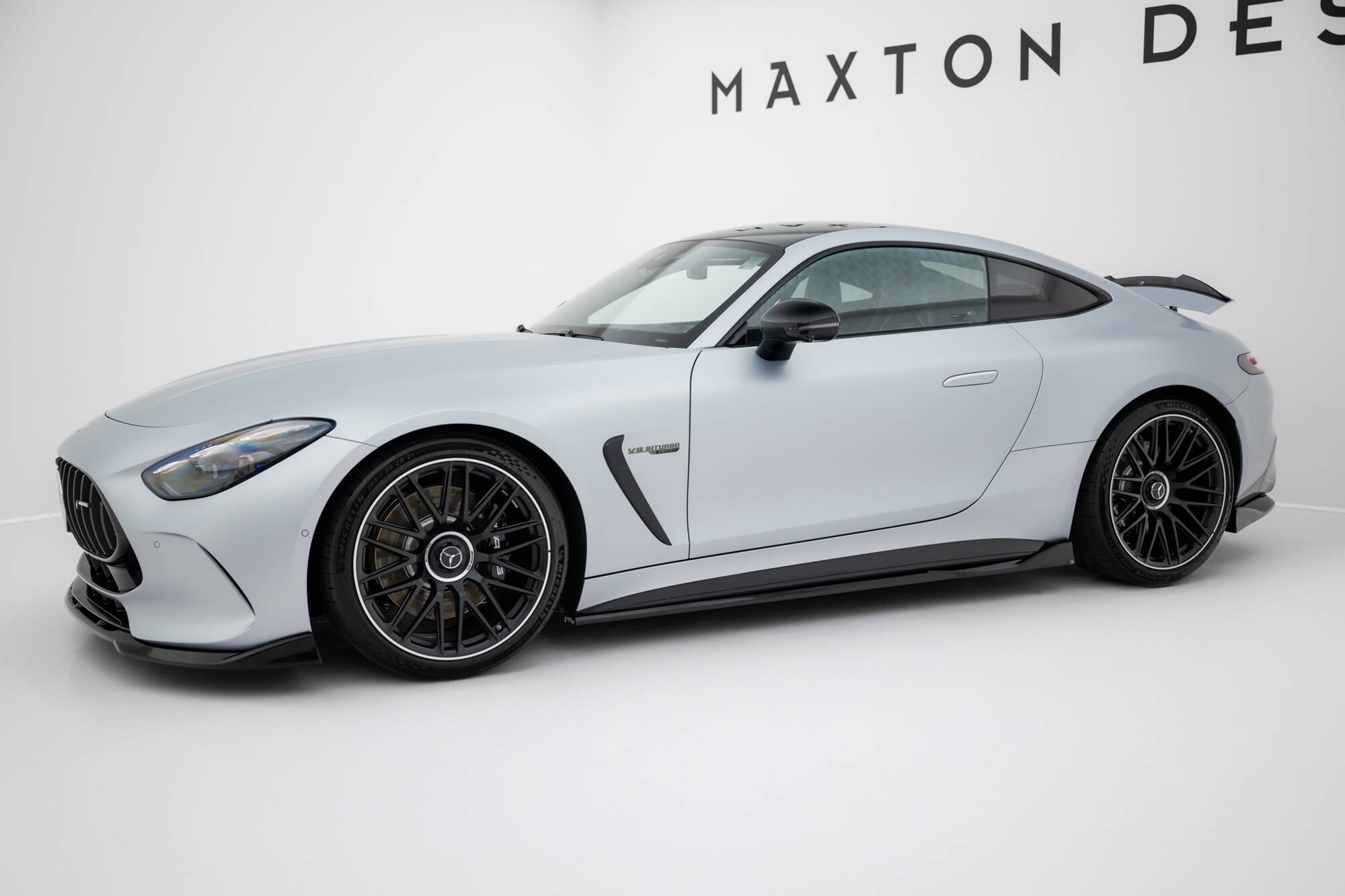 pol_po_Side-Skirts-Diffusers-V-2-Mercedes-AMG-GT-63-55-63-S-E-Performance-C192-21718_4 pol_po_Side-Skirts-Diffusers-V-2-Mercedes-AMG-GT-63-55-63-S-E-Performance-C192-21718_4