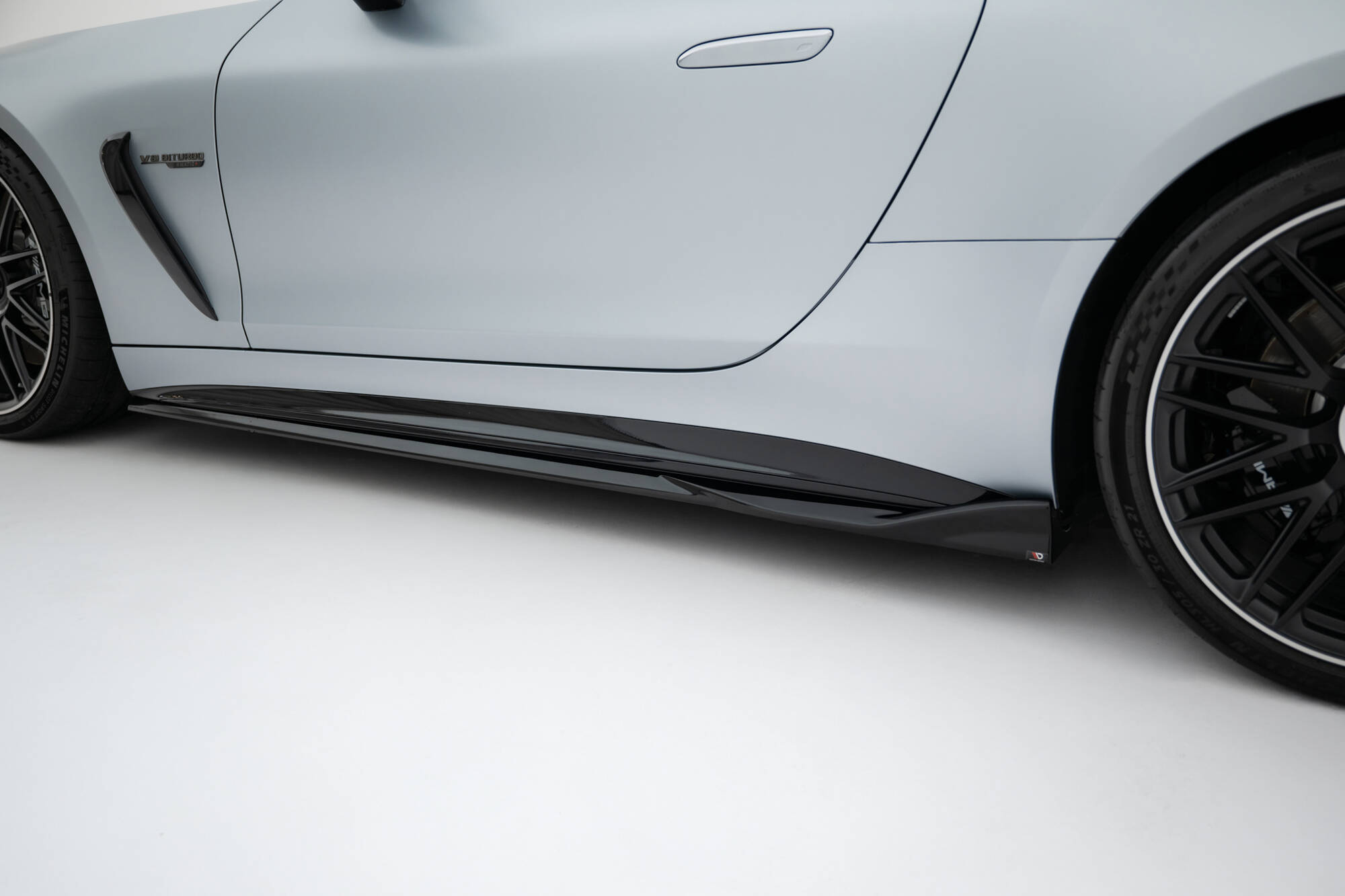 pol_po_Side-Skirts-Diffusers-V-2-Mercedes-AMG-GT-63-55-63-S-E-Performance-C192-21718_6 pol_po_Side-Skirts-Diffusers-V-2-Mercedes-AMG-GT-63-55-63-S-E-Performance-C192-21718_6