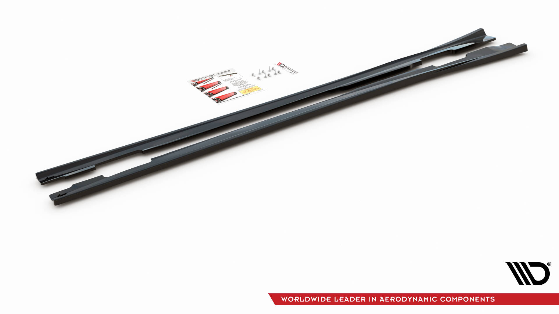 pol_po_Side-Skirts-Diffusers-V-2-Mercedes-Benz-A-W176-14180_2 pol_po_Side-Skirts-Diffusers-V-2-Mercedes-Benz-A-W176-14180_2