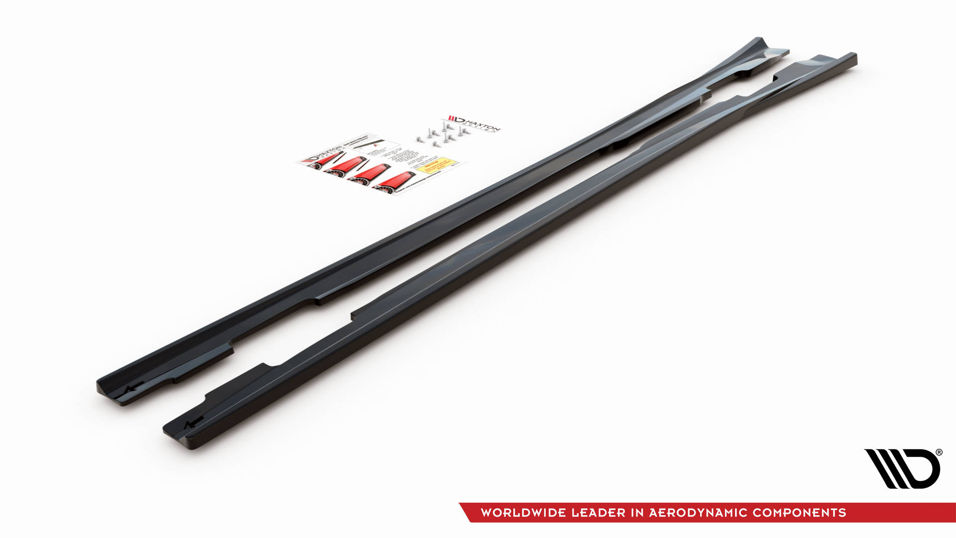 pol_po_Side-Skirts-Diffusers-V-2-Mercedes-Benz-A-W176-14180_3 pol_po_Side-Skirts-Diffusers-V-2-Mercedes-Benz-A-W176-14180_3