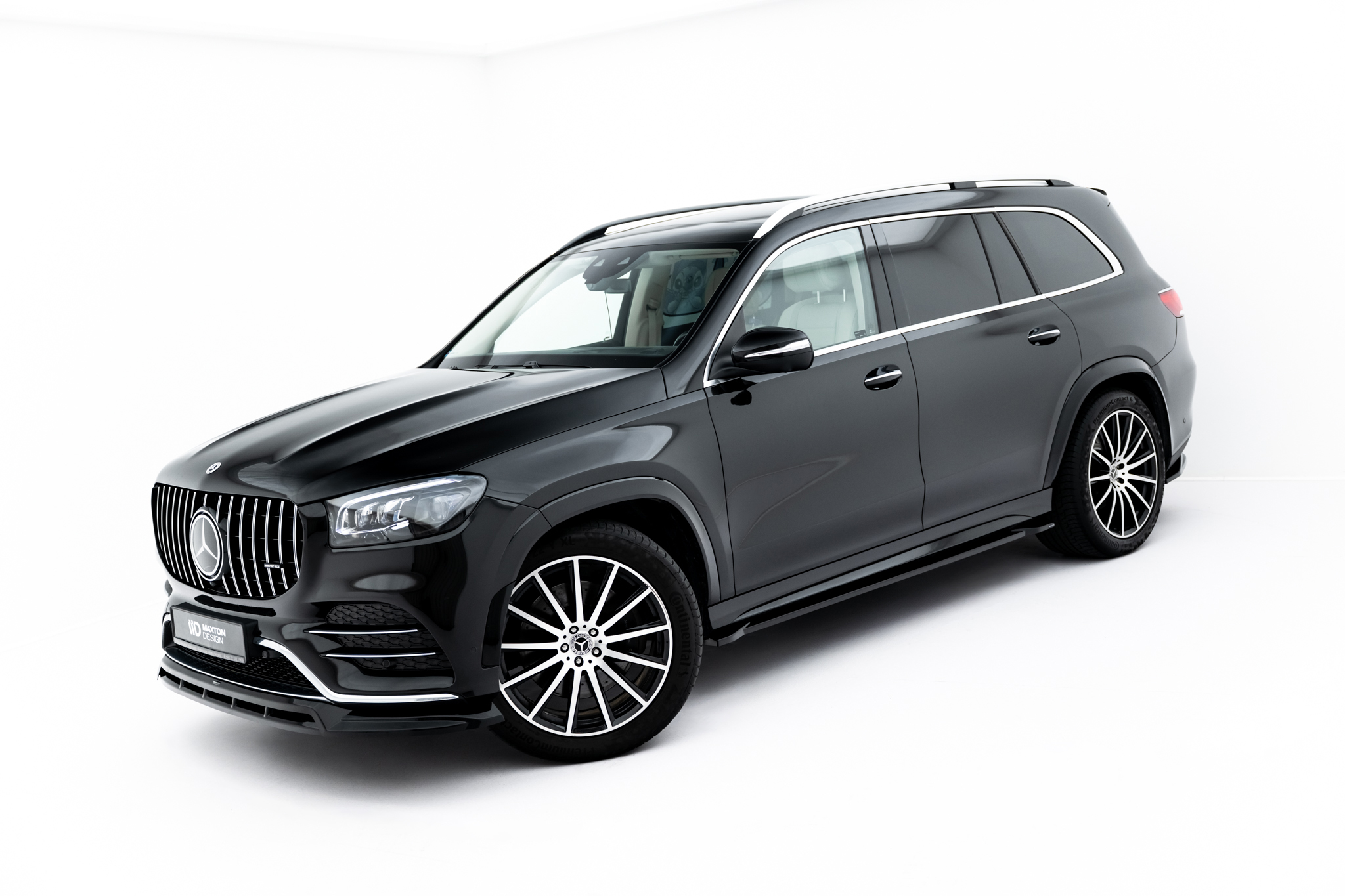pol_po_Side-Skirts-Diffusers-V-2-Mercedes-Benz-GLS-AMG-Line-X167-23315_2 pol_po_Side-Skirts-Diffusers-V-2-Mercedes-Benz-GLS-AMG-Line-X167-23315_2