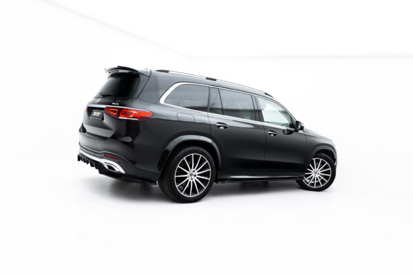 Μαρσπιέ V.2 Mercedes-Benz GLS AMG-Line X167
