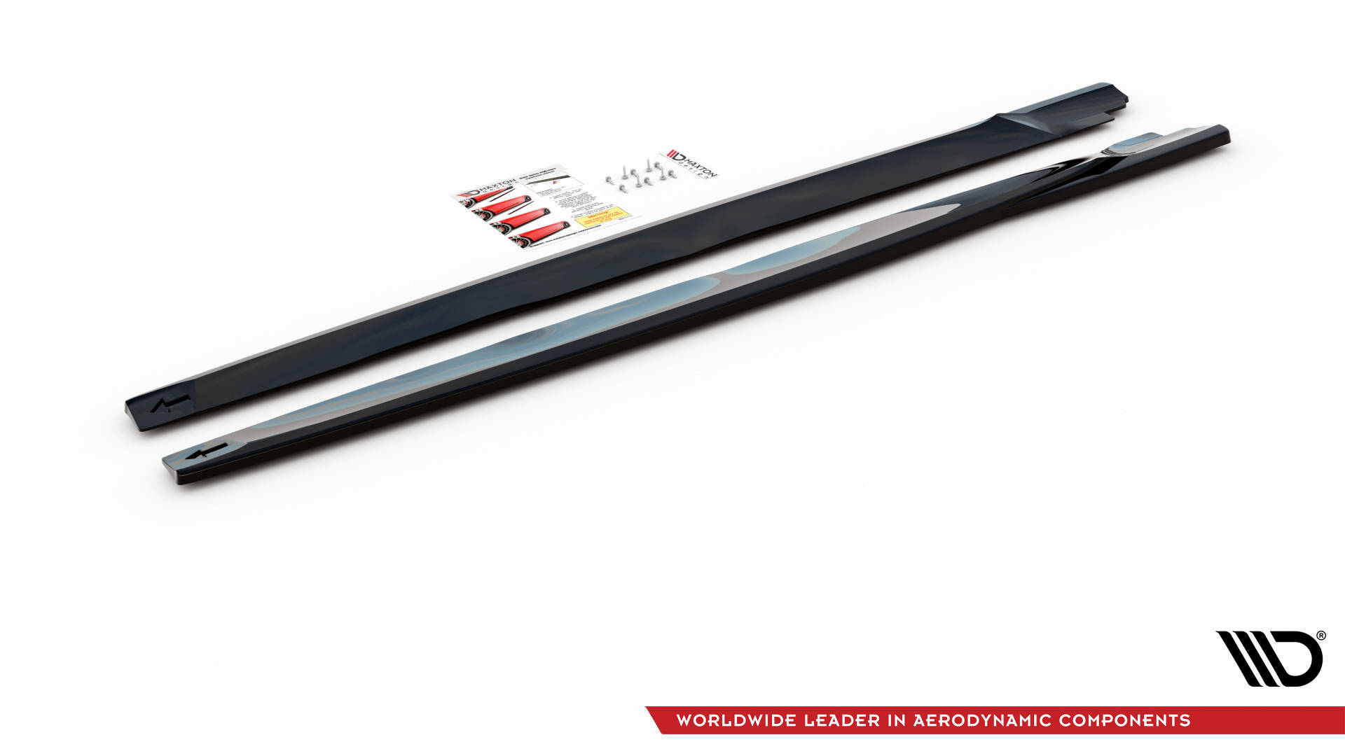 pol_po_Side-Skirts-Diffusers-V-2-Nissan-370Z-Nismo-Facelift-15523_2 pol_po_Side-Skirts-Diffusers-V-2-Nissan-370Z-Nismo-Facelift-15523_2