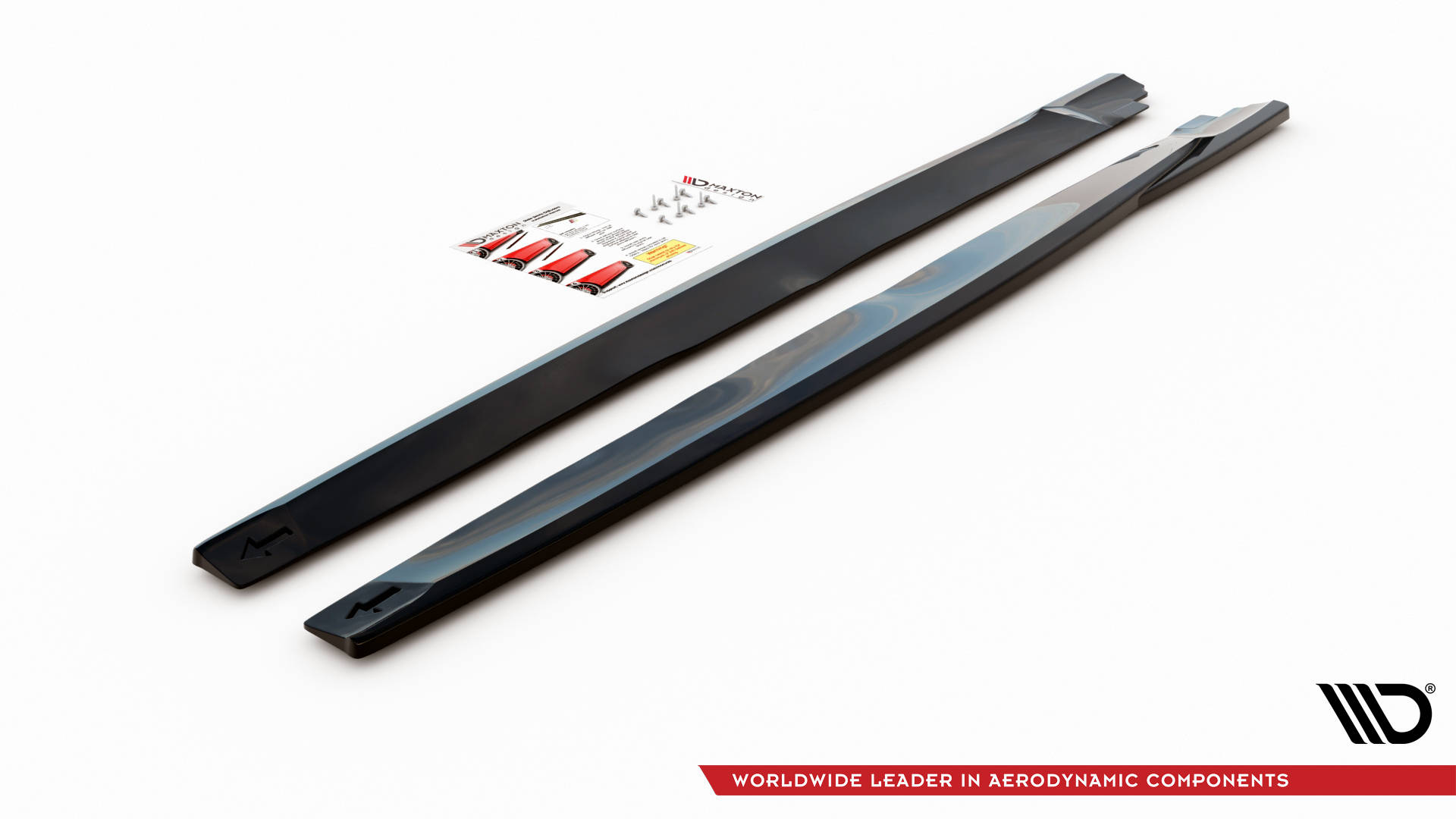 pol_po_Side-Skirts-Diffusers-V-2-Nissan-370Z-Nismo-Facelift-15523_3 pol_po_Side-Skirts-Diffusers-V-2-Nissan-370Z-Nismo-Facelift-15523_3