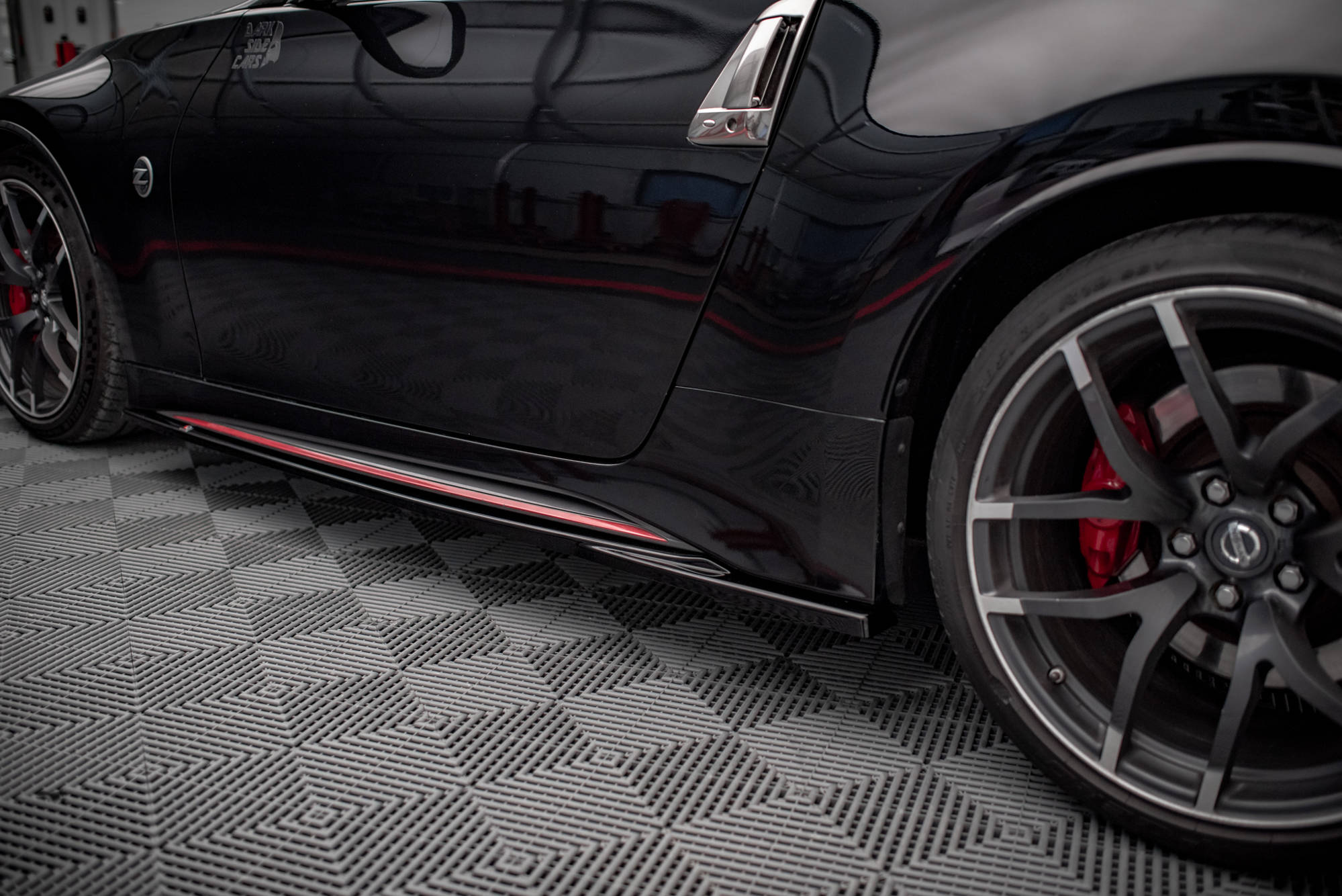 pol_po_Side-Skirts-Diffusers-V-2-Nissan-370Z-Nismo-Facelift-15523_6 pol_po_Side-Skirts-Diffusers-V-2-Nissan-370Z-Nismo-Facelift-15523_6