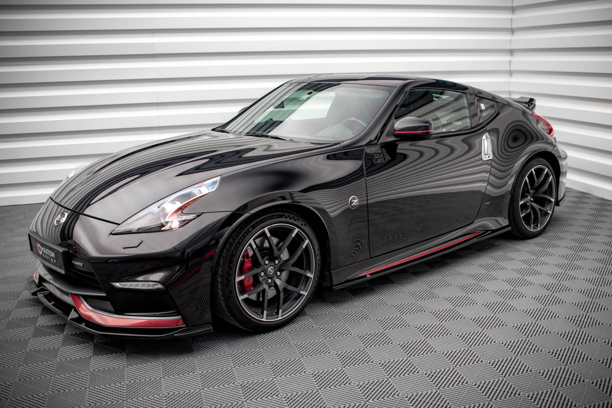 pol_po_Side-Skirts-Diffusers-V-2-Nissan-370Z-Nismo-Facelift-15523_7 pol_po_Side-Skirts-Diffusers-V-2-Nissan-370Z-Nismo-Facelift-15523_7