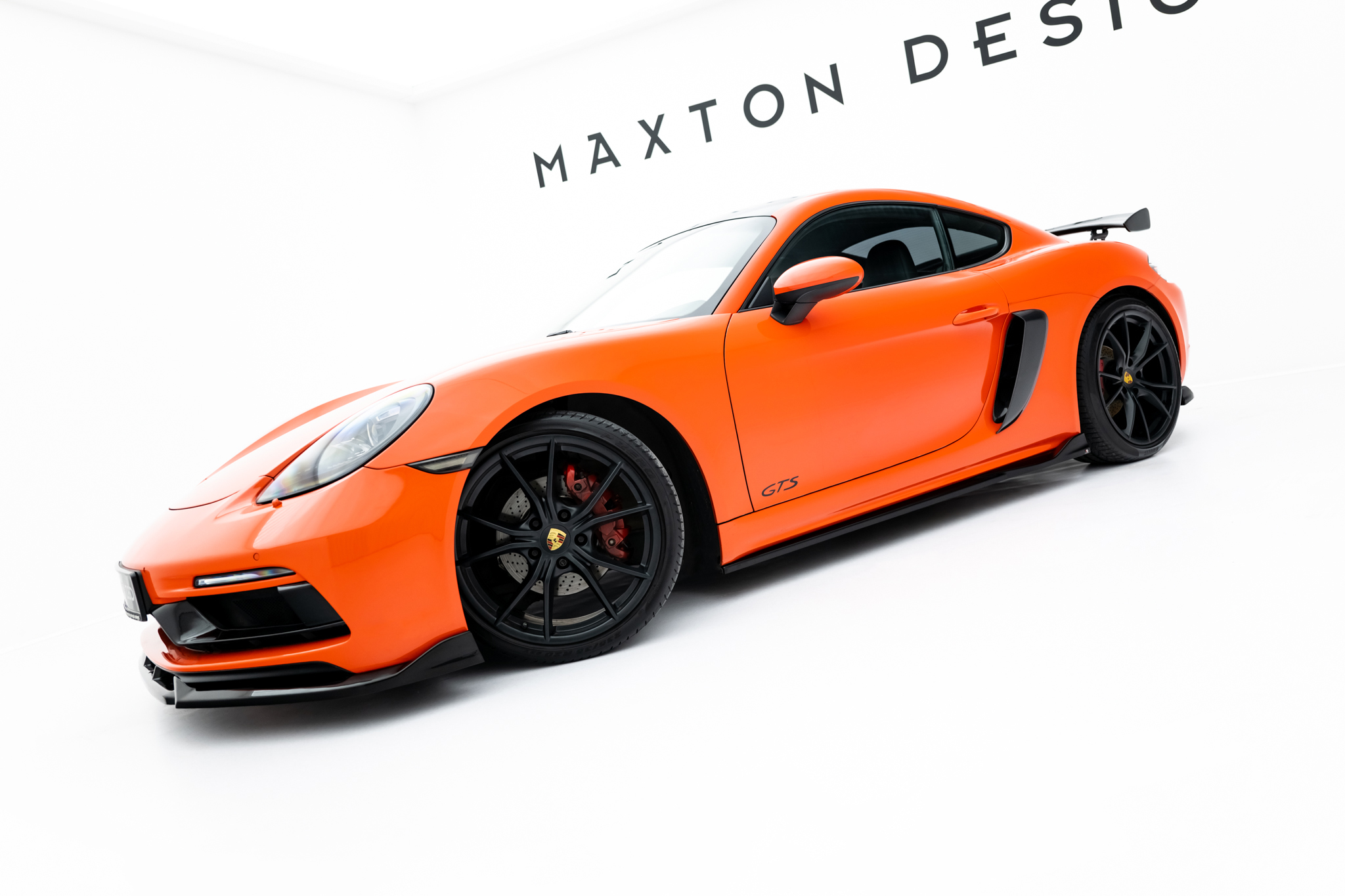 pol_po_Side-Skirts-Diffusers-V-2-Porsche-718-Cayman-GTS-982c-23036_1 pol_po_Side-Skirts-Diffusers-V-2-Porsche-718-Cayman-GTS-982c-23036_1