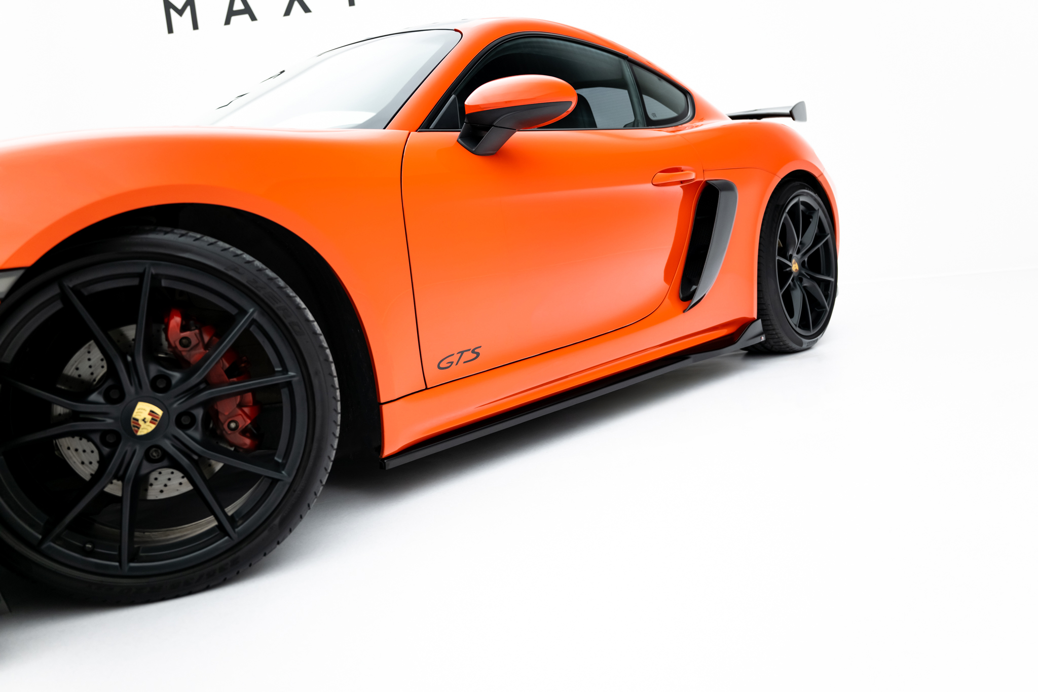 pol_po_Side-Skirts-Diffusers-V-2-Porsche-718-Cayman-GTS-982c-23036_2 pol_po_Side-Skirts-Diffusers-V-2-Porsche-718-Cayman-GTS-982c-23036_2
