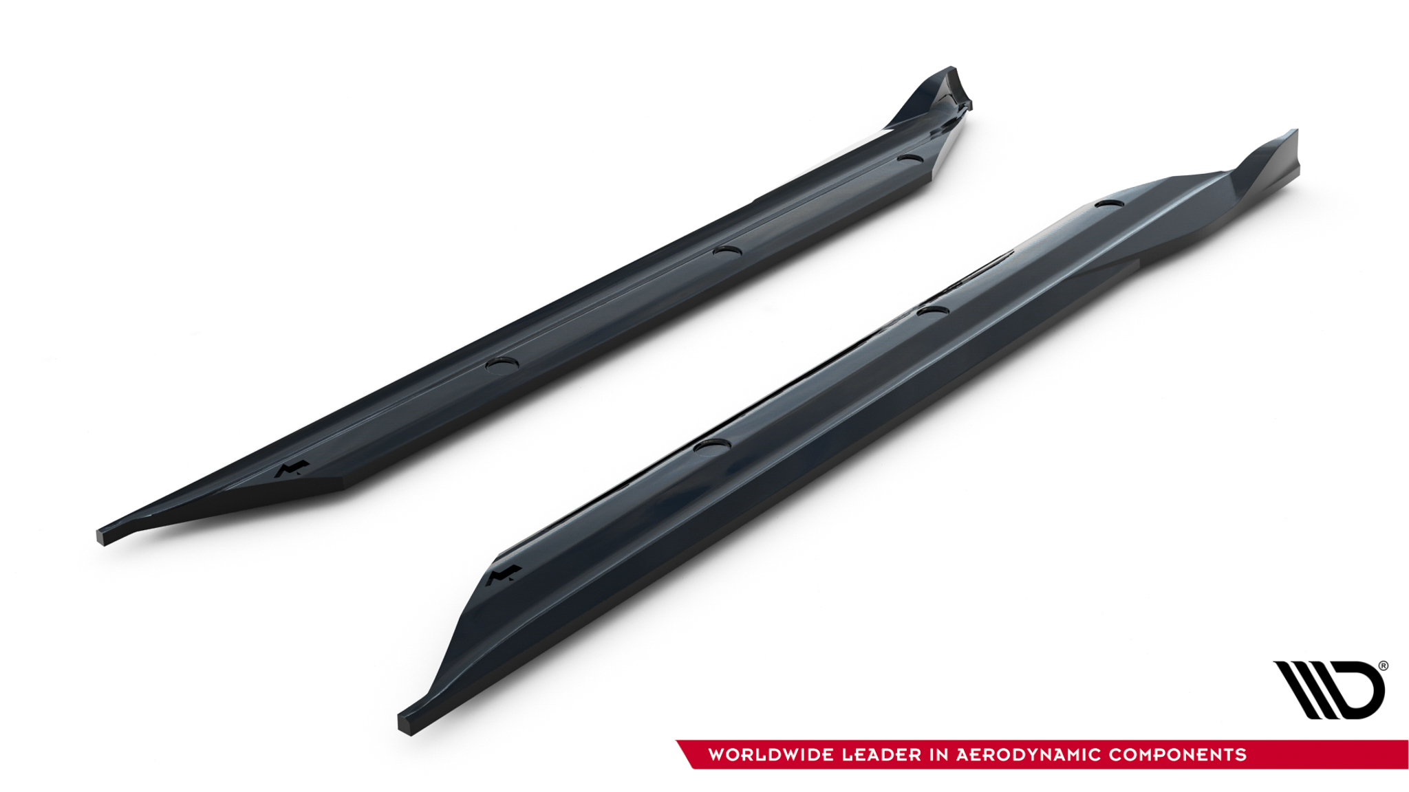 pol_po_Side-Skirts-Diffusers-V-2-Porsche-718-Cayman-GTS-982c-23036_5 pol_po_Side-Skirts-Diffusers-V-2-Porsche-718-Cayman-GTS-982c-23036_5