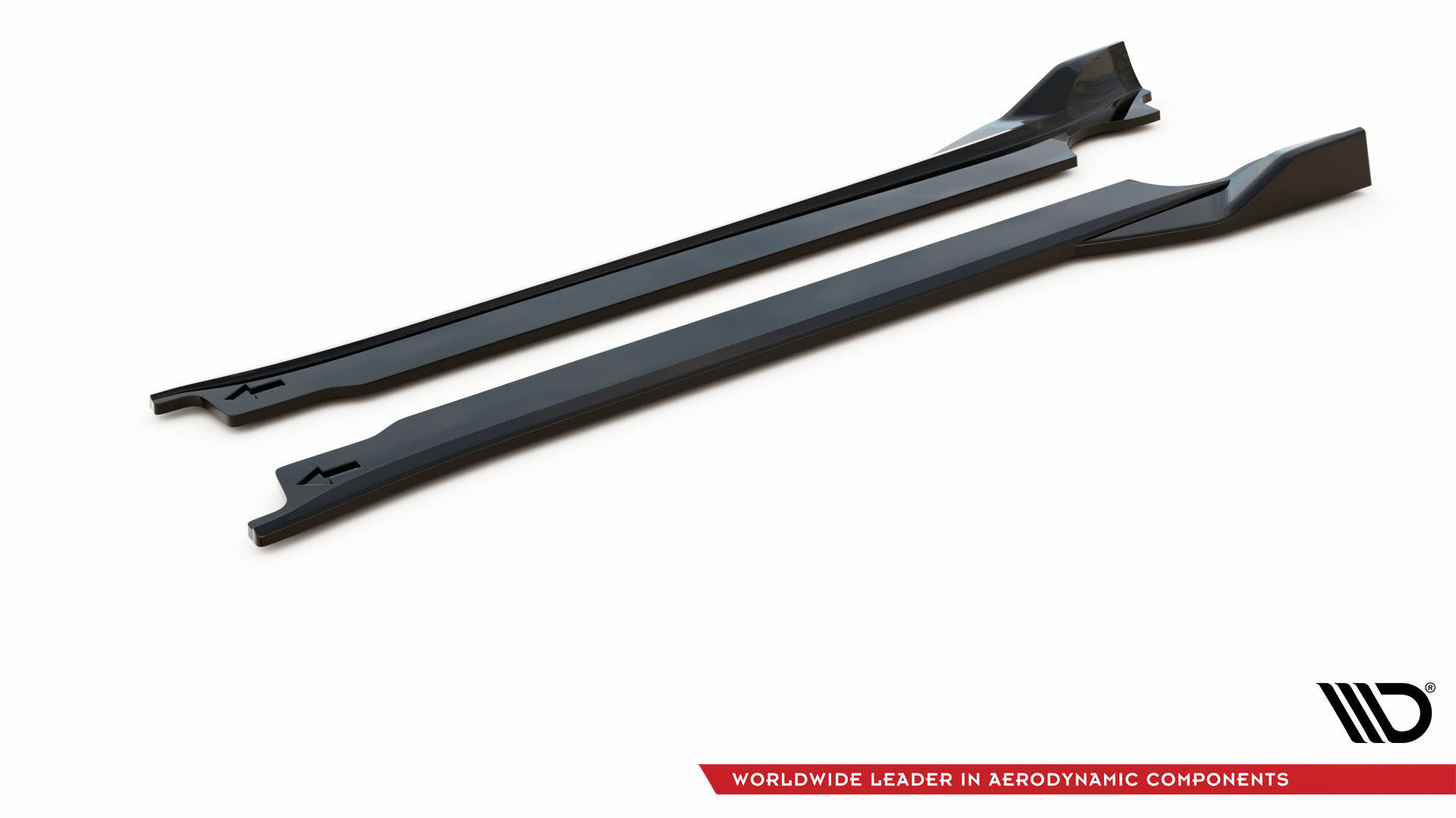 pol_po_Side-Skirts-Diffusers-V-2-Porsche-911-Carrera-Aero-Carrera-GTS-992-17199_2 pol_po_Side-Skirts-Diffusers-V-2-Porsche-911-Carrera-Aero-Carrera-GTS-992-17199_2