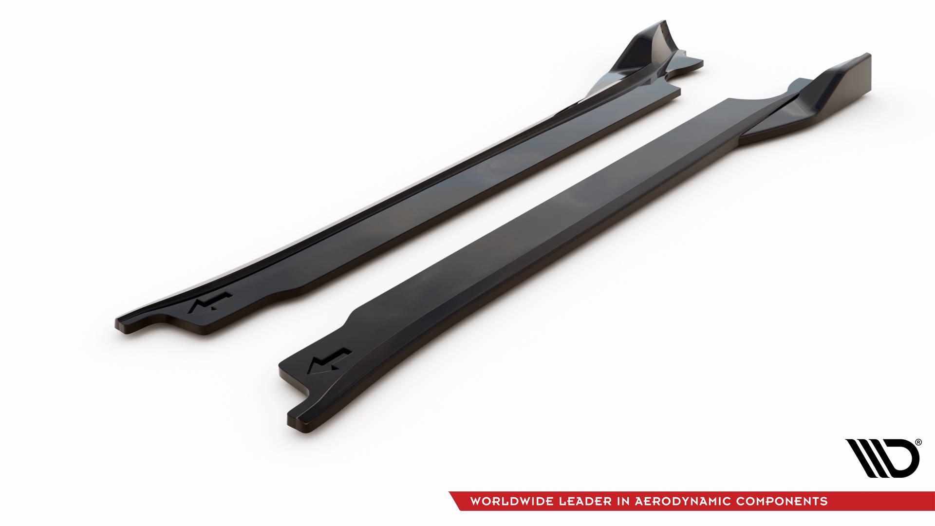 pol_po_Side-Skirts-Diffusers-V-2-Porsche-911-Carrera-Aero-Carrera-GTS-992-17199_3 pol_po_Side-Skirts-Diffusers-V-2-Porsche-911-Carrera-Aero-Carrera-GTS-992-17199_3