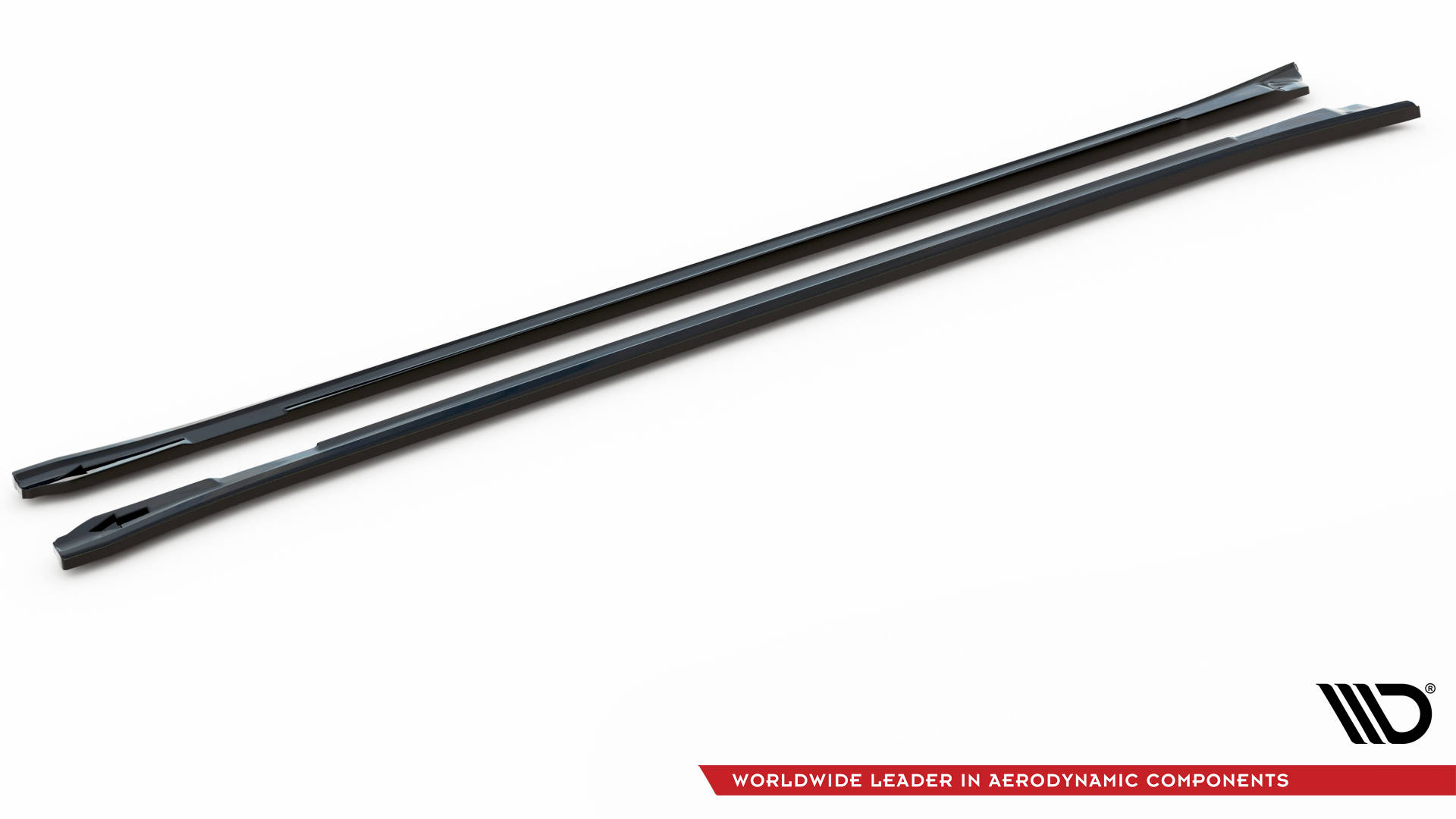 pol_po_Side-Skirts-Diffusers-V-2-Porsche-Panamera-Panamera-Diesel-Panamera-Turbo-970-17228_1 pol_po_Side-Skirts-Diffusers-V-2-Porsche-Panamera-Panamera-Diesel-Panamera-Turbo-970-17228_1