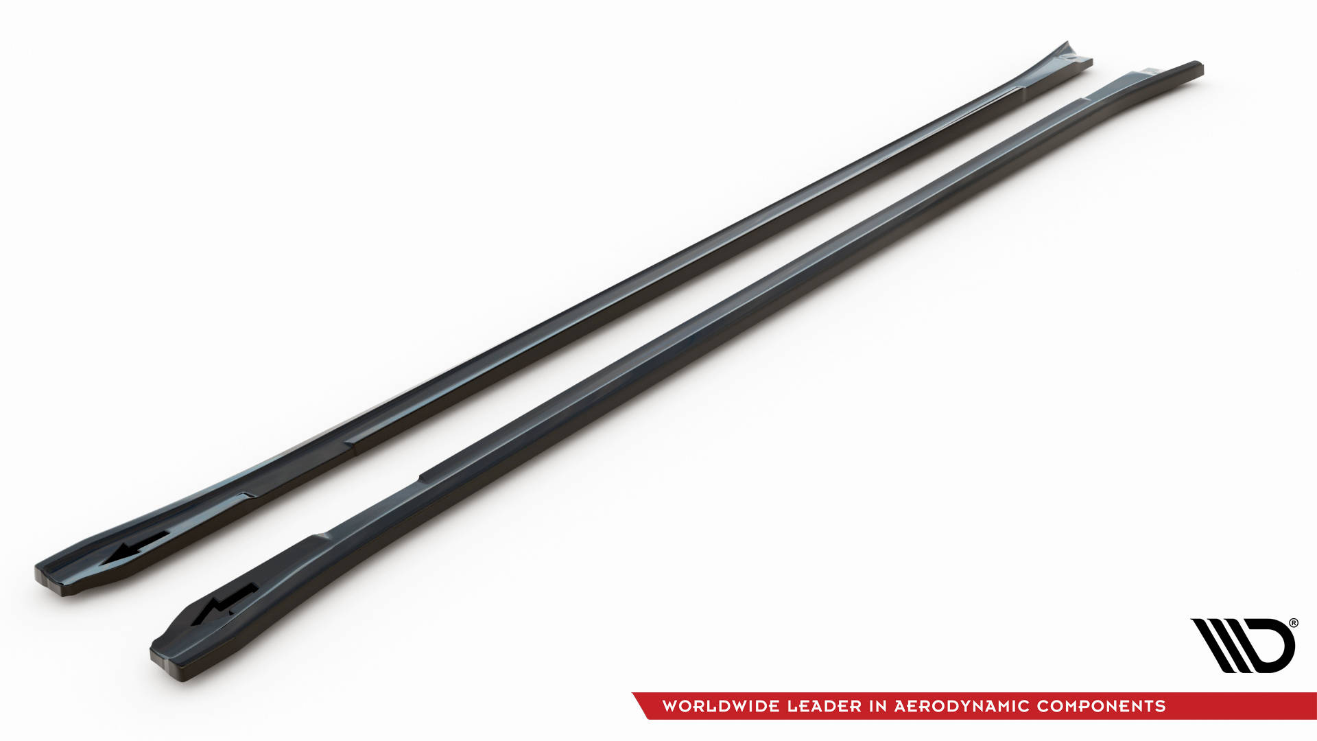 pol_po_Side-Skirts-Diffusers-V-2-Porsche-Panamera-Panamera-Diesel-Panamera-Turbo-970-17228_2 pol_po_Side-Skirts-Diffusers-V-2-Porsche-Panamera-Panamera-Diesel-Panamera-Turbo-970-17228_2