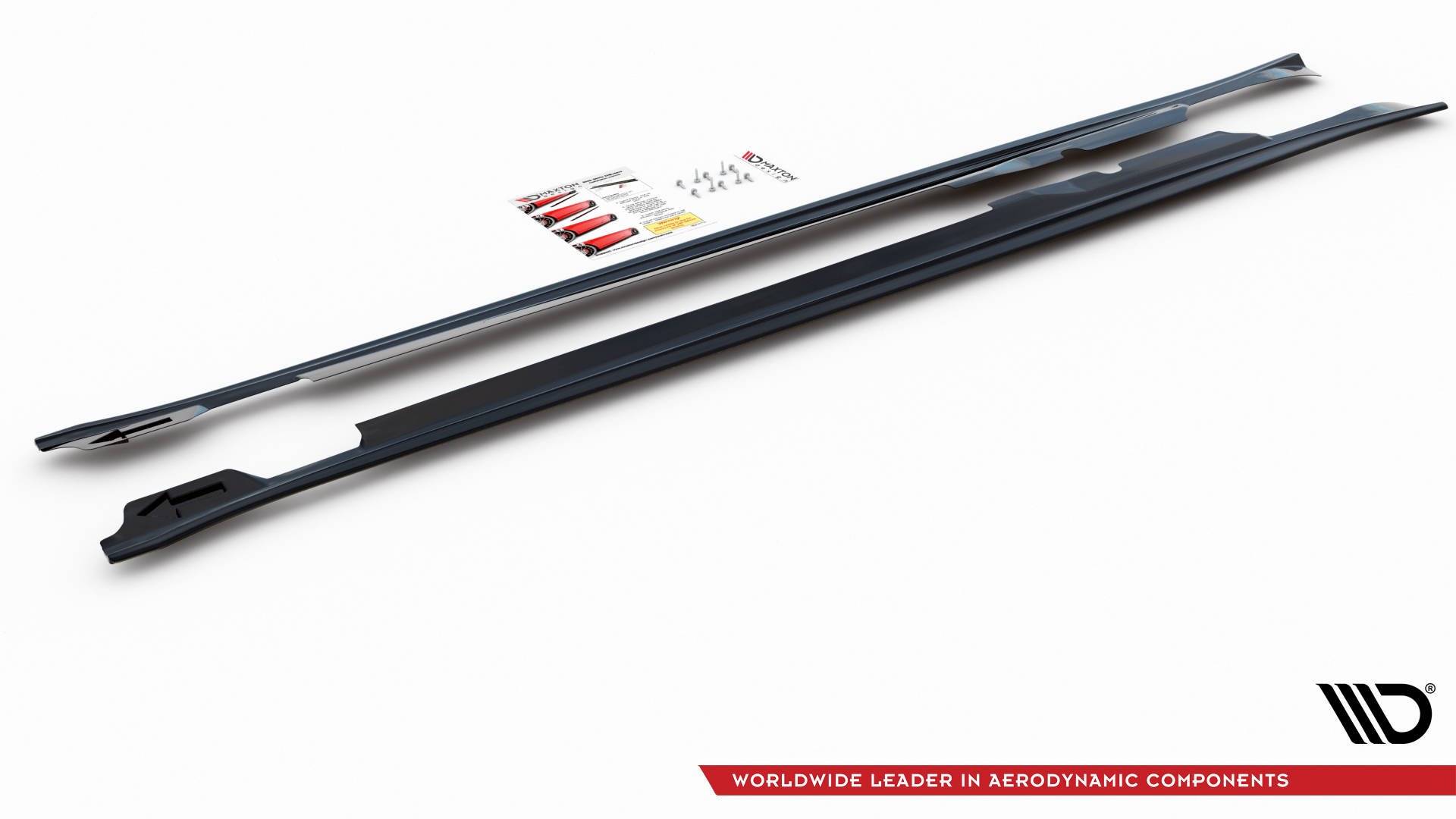 pol_po_Side-Skirts-Diffusers-V-2-Porsche-Panamera-Turbo-970-Facelift-11136_2 pol_po_Side-Skirts-Diffusers-V-2-Porsche-Panamera-Turbo-970-Facelift-11136_2