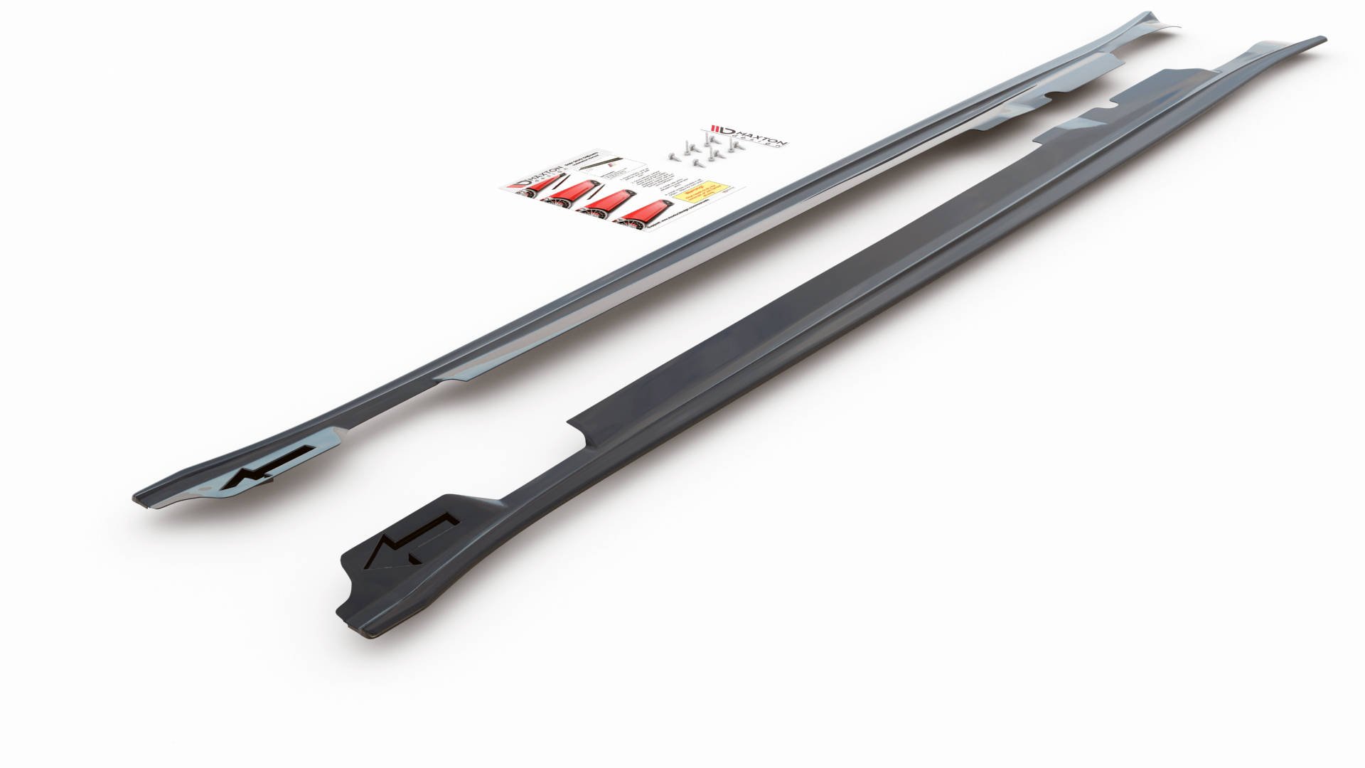 pol_po_Side-Skirts-Diffusers-V-2-Porsche-Panamera-Turbo-970-Facelift-11136_3 pol_po_Side-Skirts-Diffusers-V-2-Porsche-Panamera-Turbo-970-Facelift-11136_3