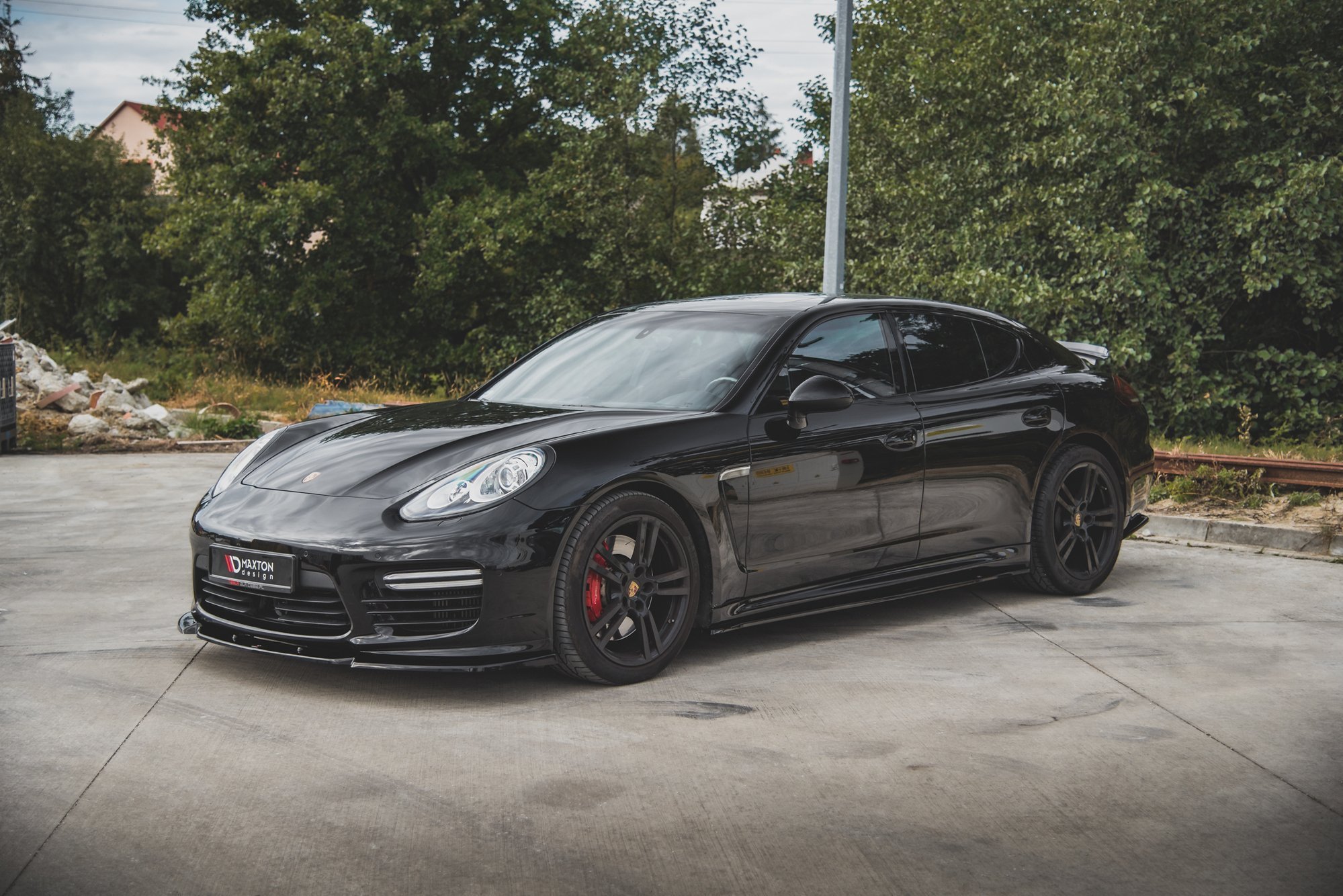 pol_po_Side-Skirts-Diffusers-V-2-Porsche-Panamera-Turbo-970-Facelift-11136_4 pol_po_Side-Skirts-Diffusers-V-2-Porsche-Panamera-Turbo-970-Facelift-11136_4