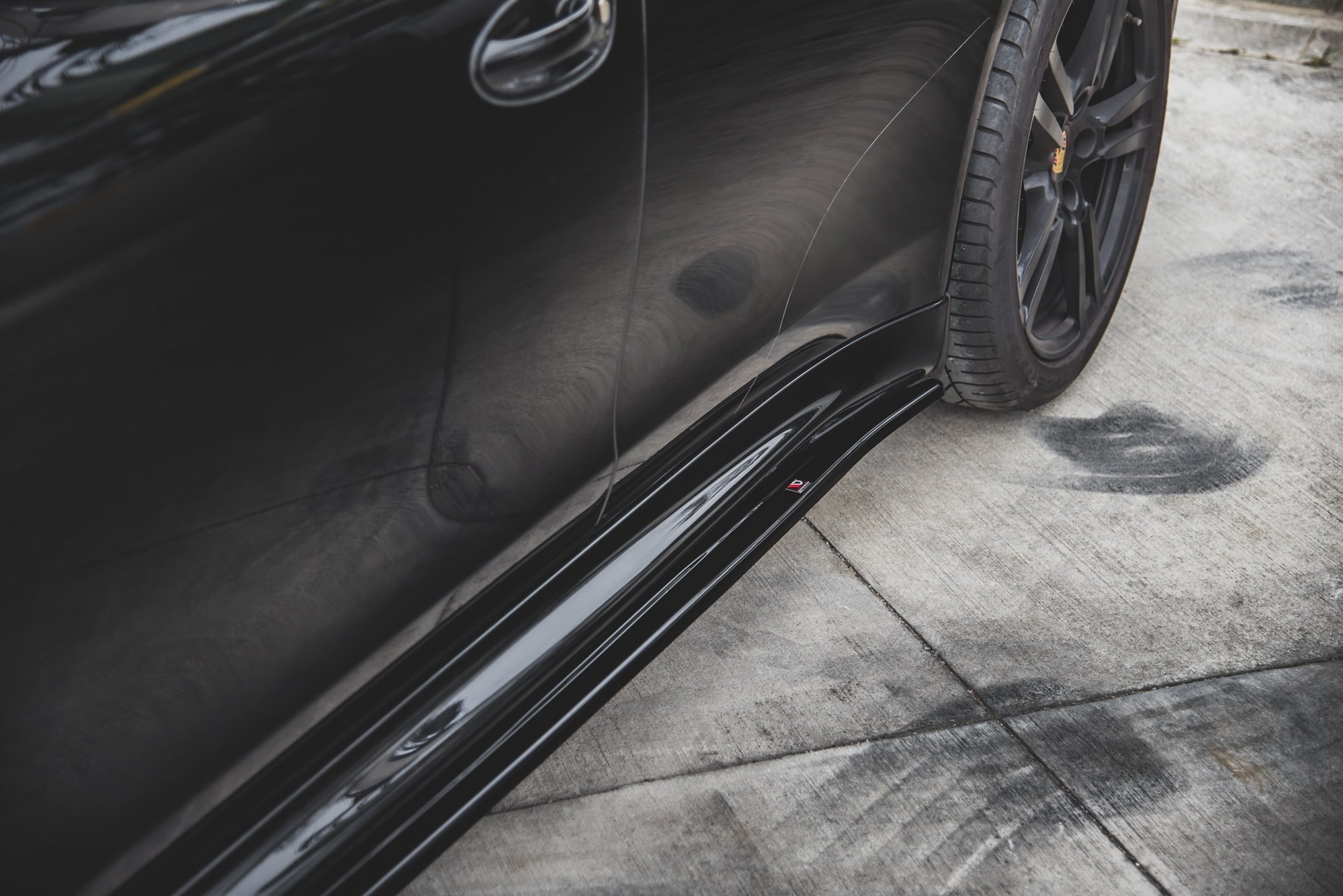 pol_po_Side-Skirts-Diffusers-V-2-Porsche-Panamera-Turbo-970-Facelift-11136_7 pol_po_Side-Skirts-Diffusers-V-2-Porsche-Panamera-Turbo-970-Facelift-11136_7