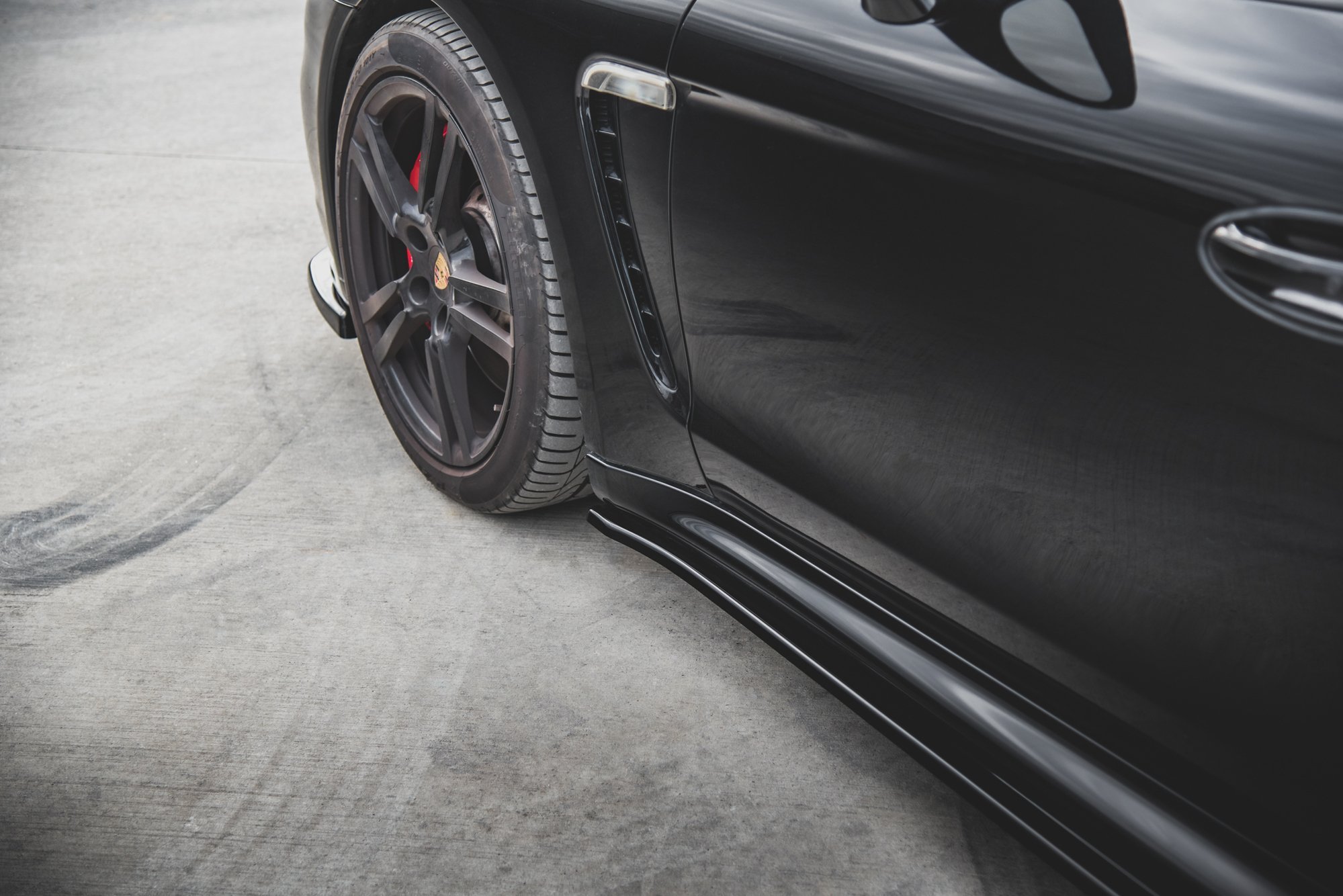 pol_po_Side-Skirts-Diffusers-V-2-Porsche-Panamera-Turbo-970-Facelift-11136_8 pol_po_Side-Skirts-Diffusers-V-2-Porsche-Panamera-Turbo-970-Facelift-11136_8