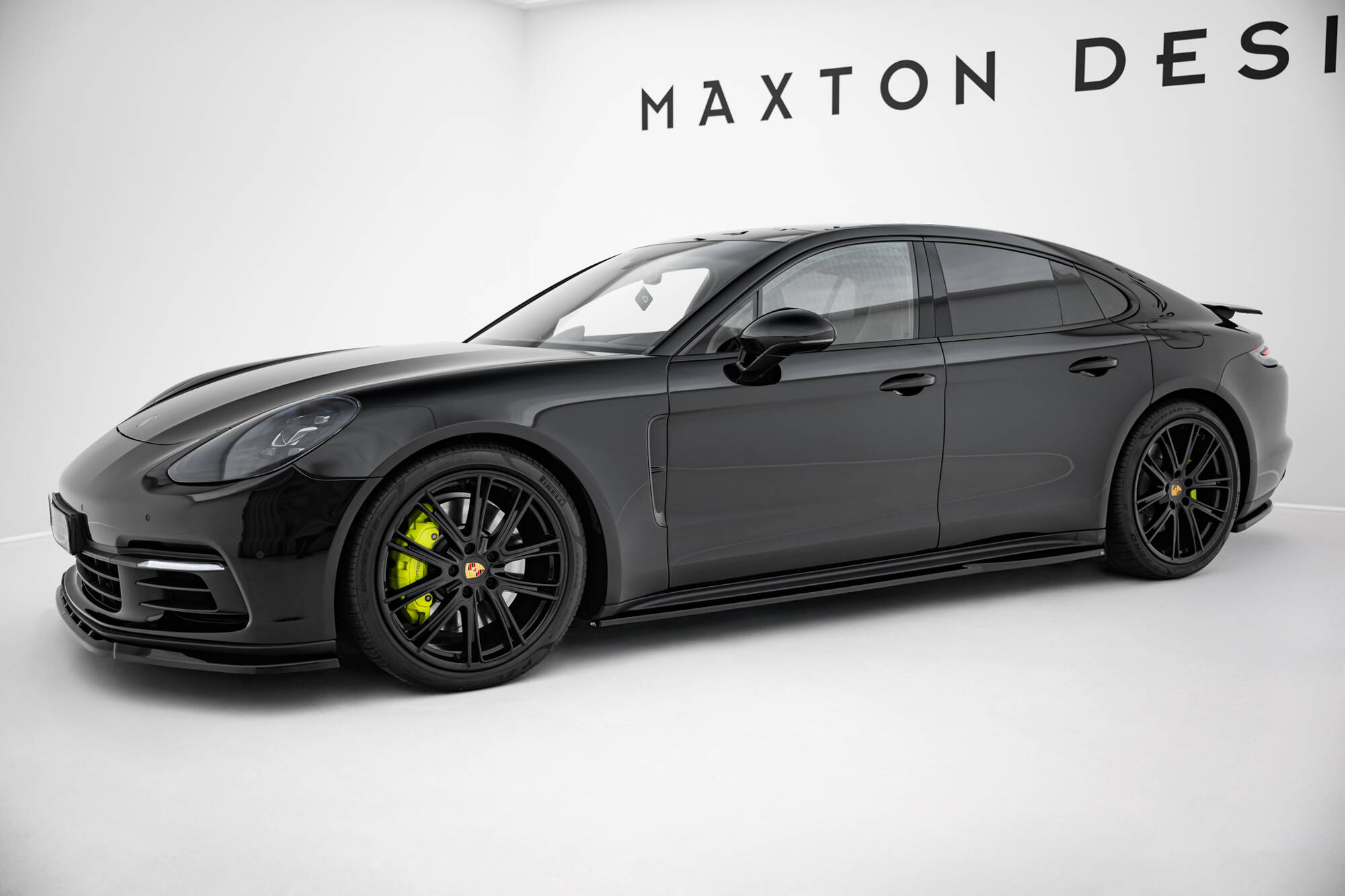 pol_po_Side-Skirts-Diffusers-V-2-Porsche-Panamera-Turbo-S-E-Hybrid-Panamera-E-Hybrid-Panamera-4S-971-21909_2 pol_po_Side-Skirts-Diffusers-V-2-Porsche-Panamera-Turbo-S-E-Hybrid-Panamera-E-Hybrid-Panamera-4S-971-21909_2