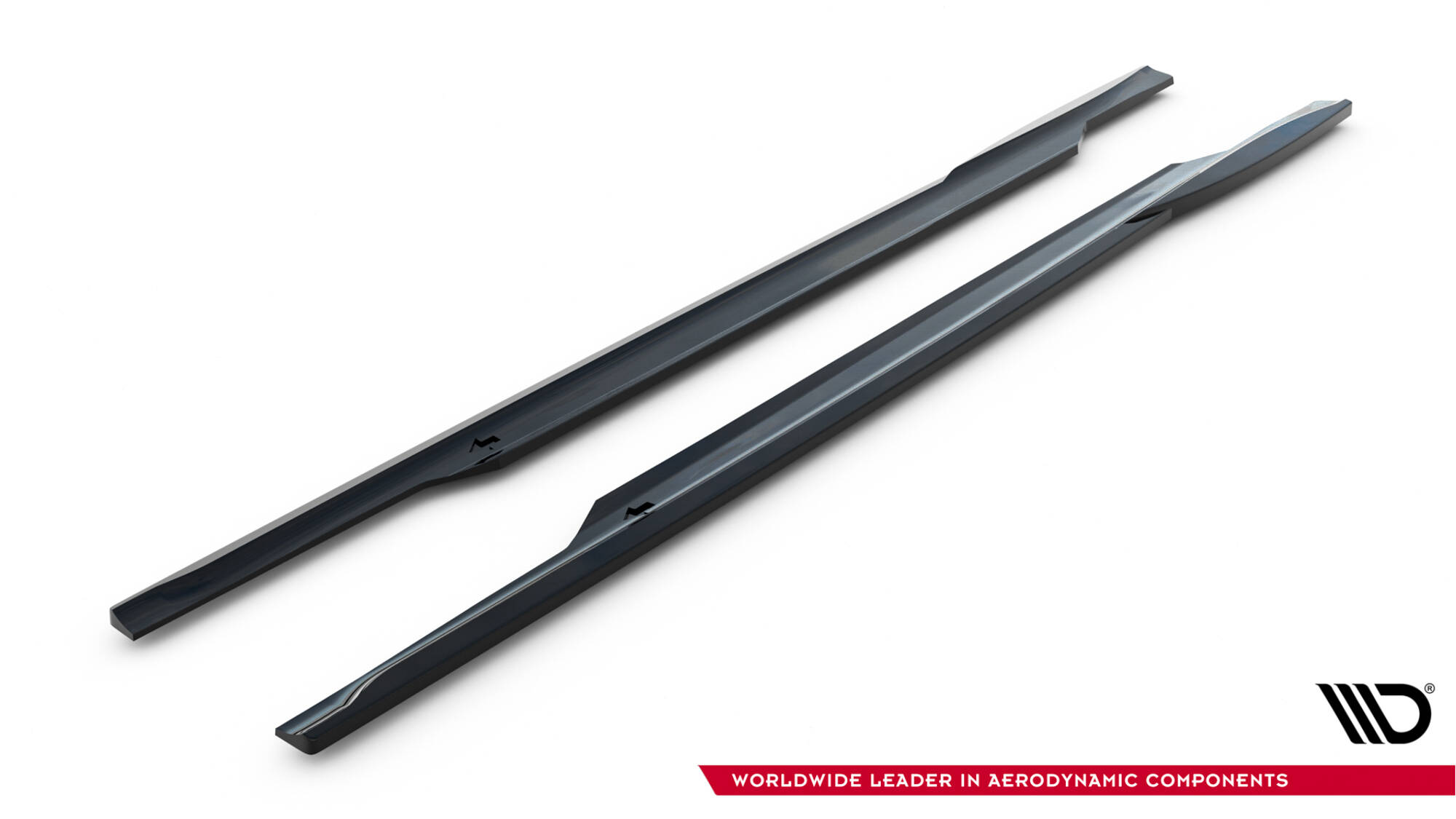pol_po_Side-Skirts-Diffusers-V-2-Porsche-Panamera-Turbo-S-E-Hybrid-Panamera-E-Hybrid-Panamera-4S-971-21909_5 pol_po_Side-Skirts-Diffusers-V-2-Porsche-Panamera-Turbo-S-E-Hybrid-Panamera-E-Hybrid-Panamera-4S-971-21909_5