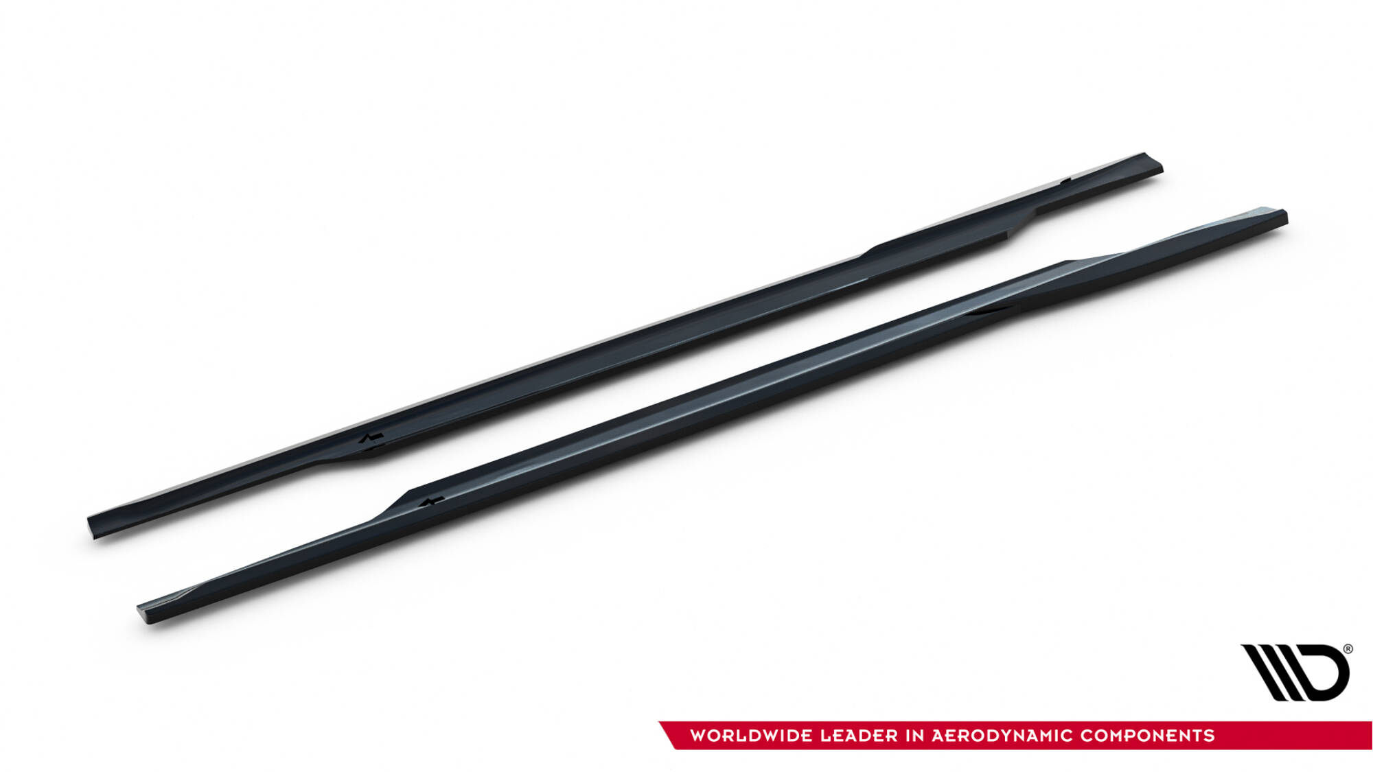 pol_po_Side-Skirts-Diffusers-V-2-Porsche-Panamera-Turbo-S-E-Hybrid-Panamera-E-Hybrid-Panamera-4S-971-21909_6 pol_po_Side-Skirts-Diffusers-V-2-Porsche-Panamera-Turbo-S-E-Hybrid-Panamera-E-Hybrid-Panamera-4S-971-21909_6