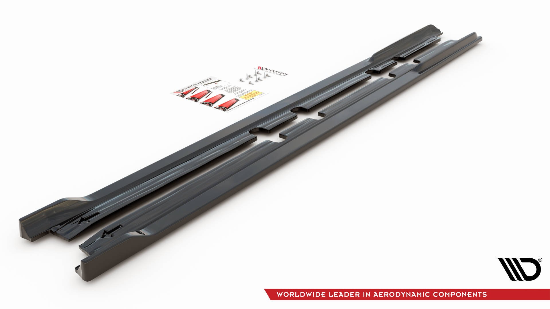 pol_po_Side-Skirts-Diffusers-V-2-Seat-Leon-FR-ST-Hatchback-Mk4-Cupra-Leon-ST-Hatchback-Mk1-Mk1-Facelift-12322_2 pol_po_Side-Skirts-Diffusers-V-2-Seat-Leon-FR-ST-Hatchback-Mk4-Cupra-Leon-ST-Hatchback-Mk1-Mk1-Facelift-12322_2