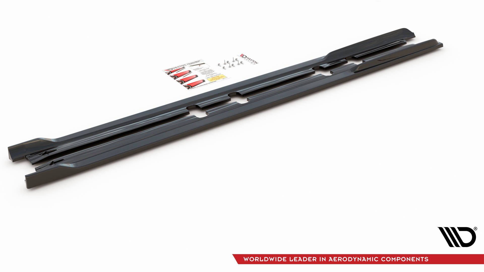 pol_po_Side-Skirts-Diffusers-V-2-Seat-Leon-FR-ST-Hatchback-Mk4-Cupra-Leon-ST-Hatchback-Mk1-Mk1-Facelift-12322_3 pol_po_Side-Skirts-Diffusers-V-2-Seat-Leon-FR-ST-Hatchback-Mk4-Cupra-Leon-ST-Hatchback-Mk1-Mk1-Facelift-12322_3