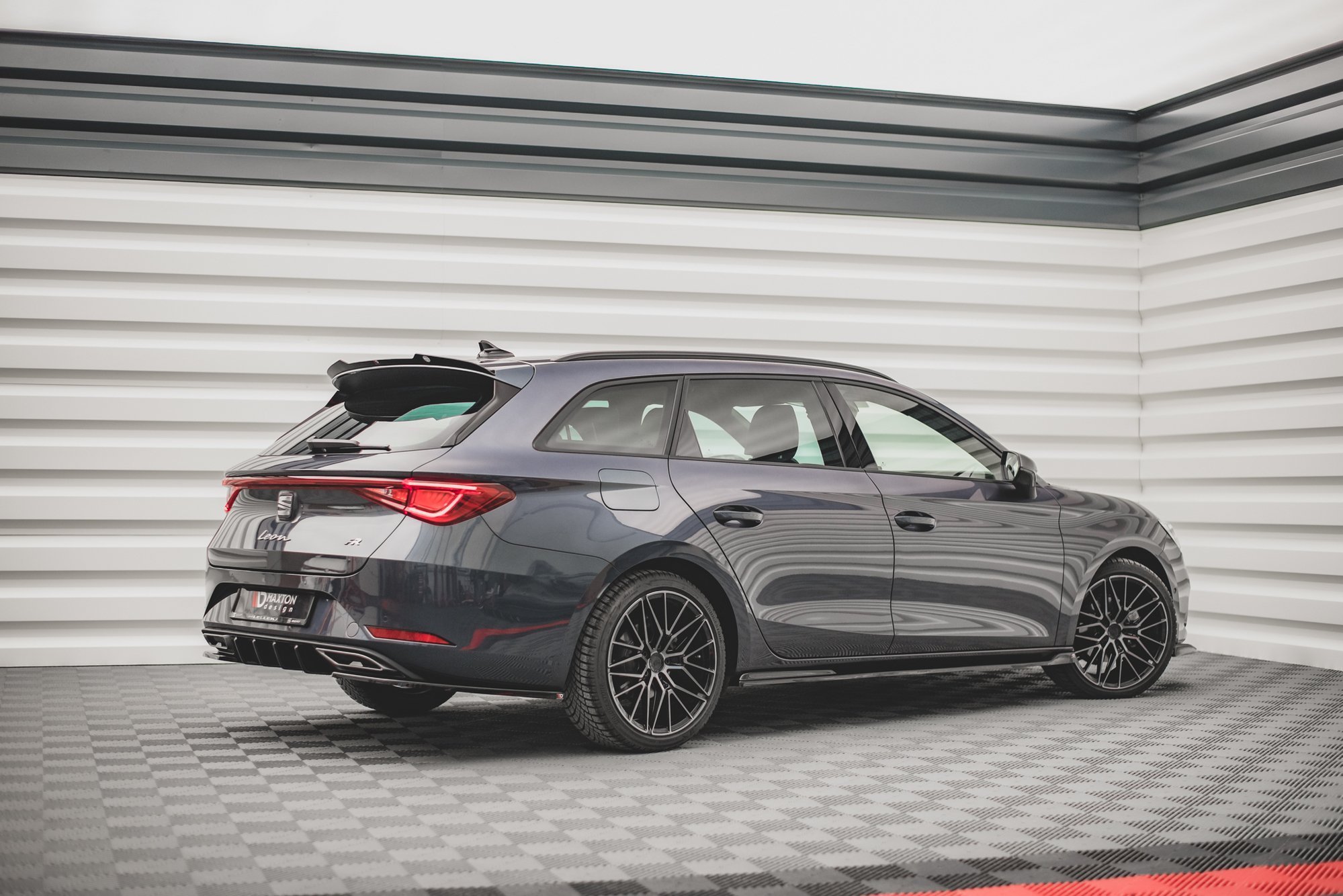 pol_po_Side-Skirts-Diffusers-V-2-Seat-Leon-FR-ST-Hatchback-Mk4-Cupra-Leon-ST-Hatchback-Mk1-Mk1-Facelift-12322_6 pol_po_Side-Skirts-Diffusers-V-2-Seat-Leon-FR-ST-Hatchback-Mk4-Cupra-Leon-ST-Hatchback-Mk1-Mk1-Facelift-12322_6