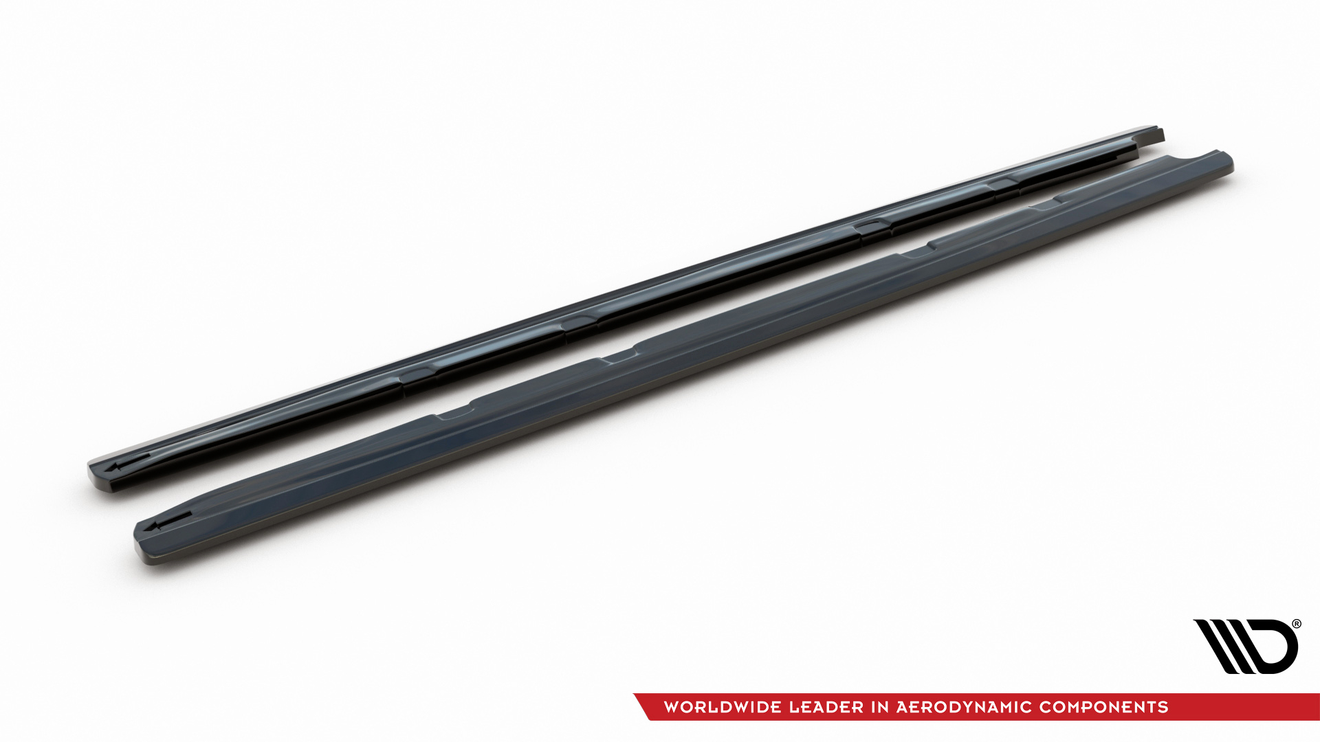 pol_po_Side-Skirts-Diffusers-V-2-Seat-Leon-Mk3-Cupra-FR-Facelift-320_2 pol_po_Side-Skirts-Diffusers-V-2-Seat-Leon-Mk3-Cupra-FR-Facelift-320_2
