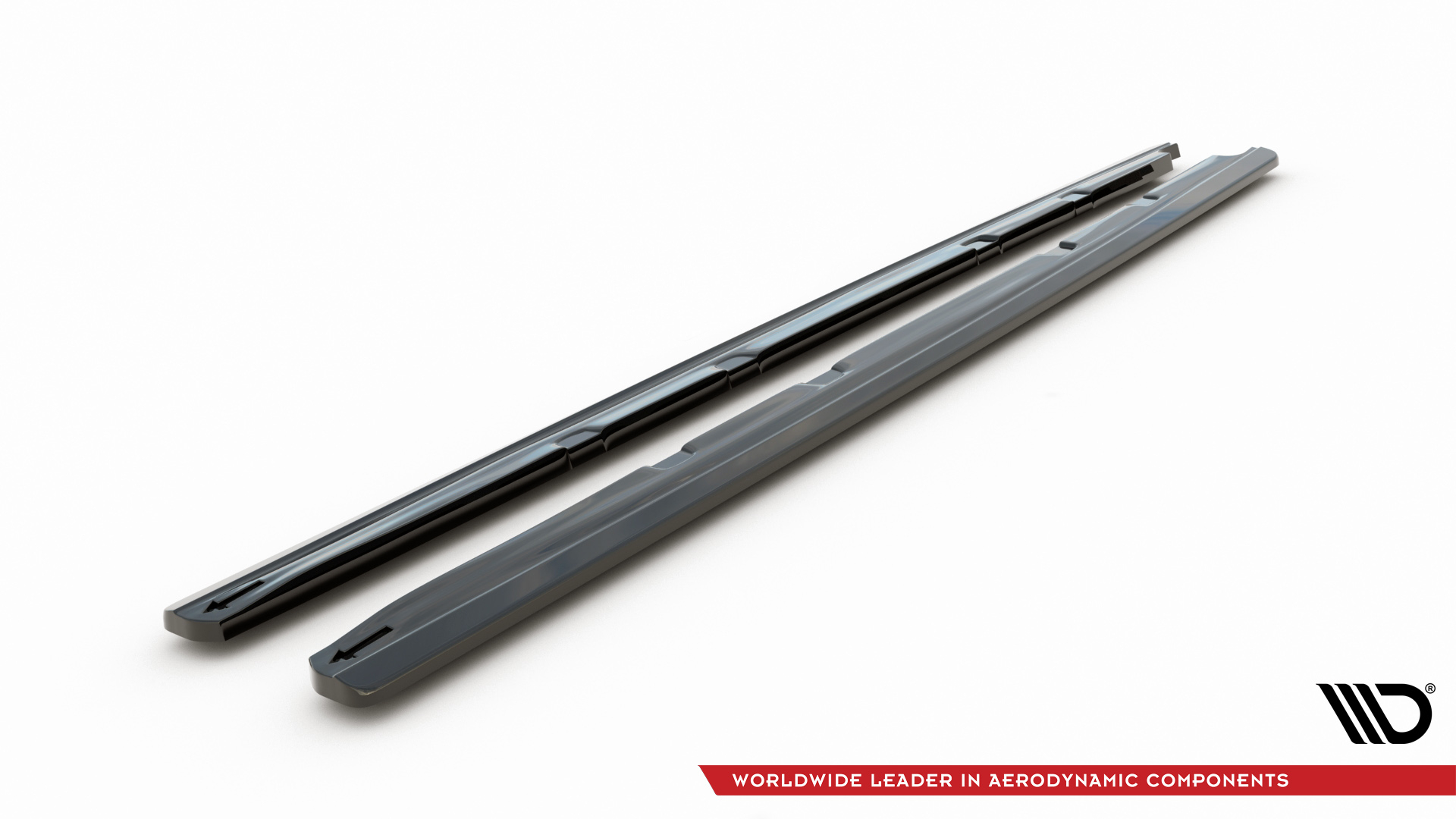pol_po_Side-Skirts-Diffusers-V-2-Seat-Leon-Mk3-Cupra-FR-Facelift-320_3 pol_po_Side-Skirts-Diffusers-V-2-Seat-Leon-Mk3-Cupra-FR-Facelift-320_3