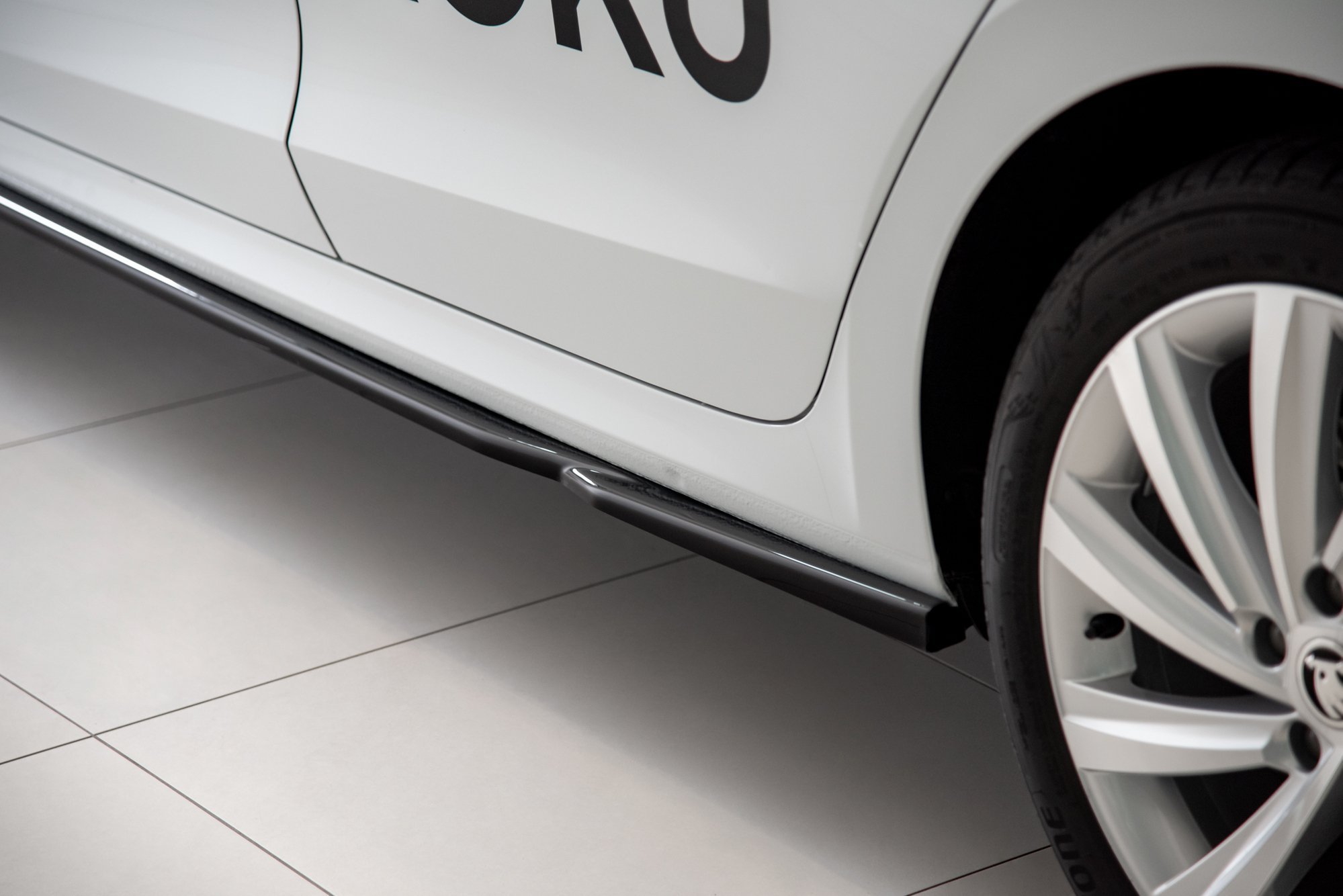 pol_po_Side-Skirts-Diffusers-V-2-Skoda-Octavia-Mk4-10547_2 pol_po_Side-Skirts-Diffusers-V-2-Skoda-Octavia-Mk4-10547_2