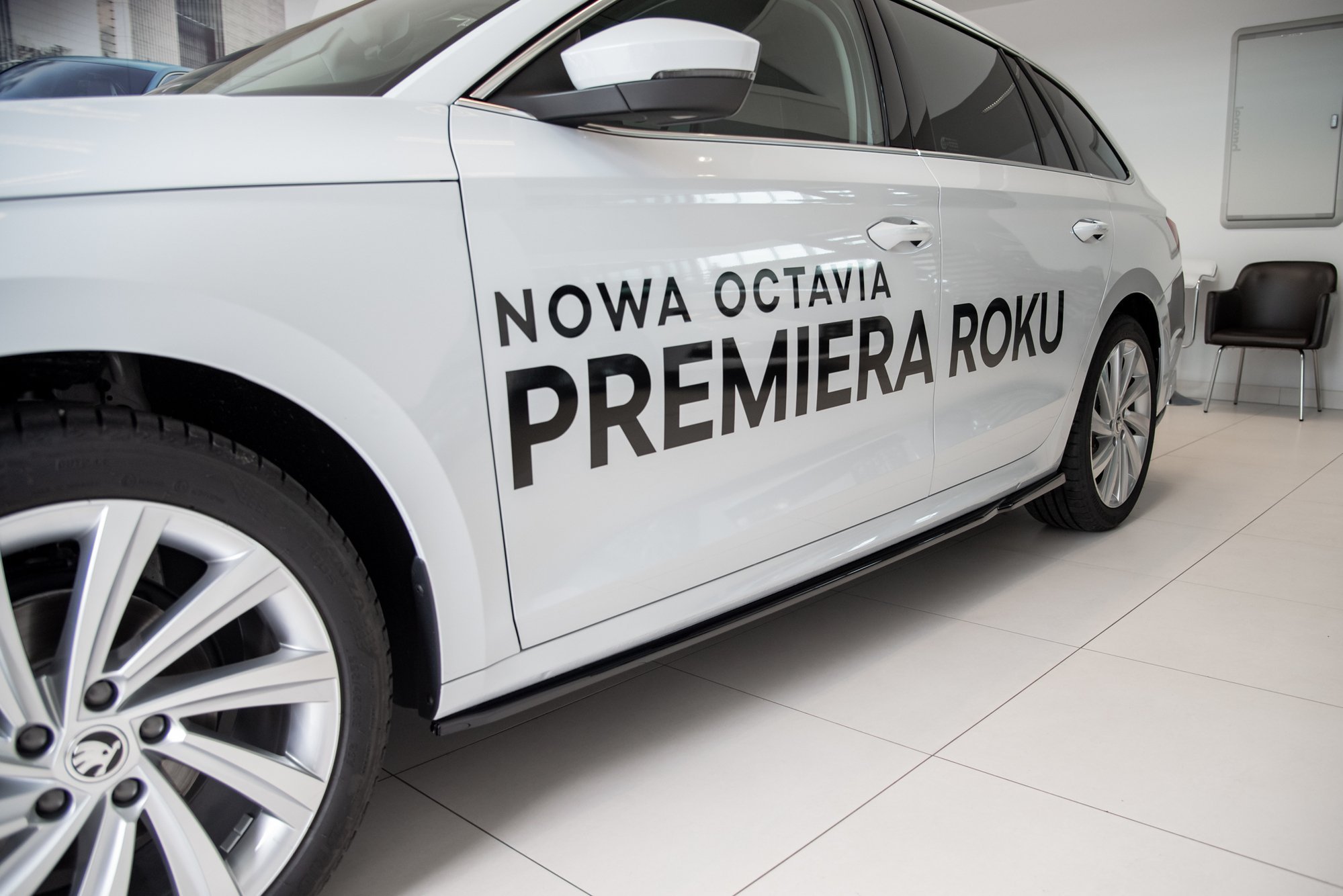 pol_po_Side-Skirts-Diffusers-V-2-Skoda-Octavia-Mk4-10547_4 pol_po_Side-Skirts-Diffusers-V-2-Skoda-Octavia-Mk4-10547_4
