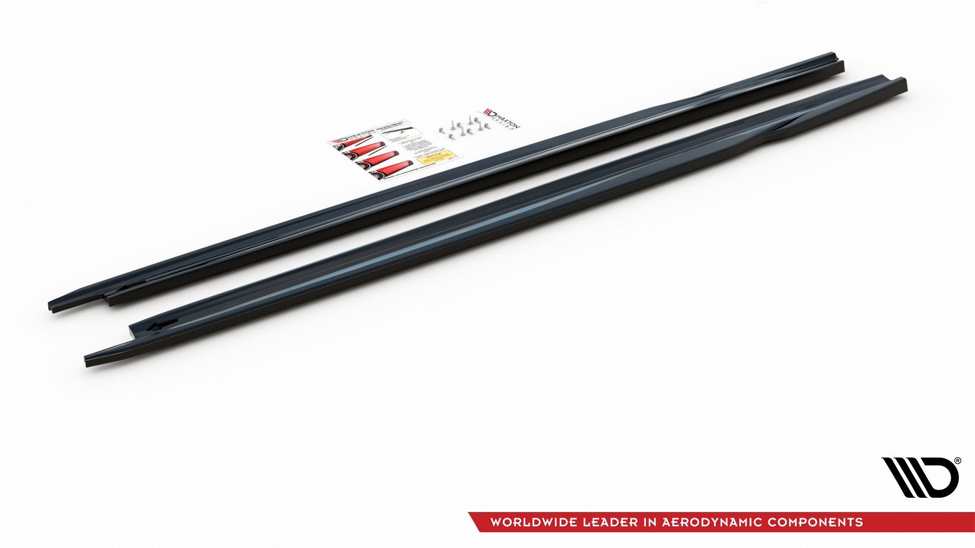 pol_po_Side-Skirts-Diffusers-V-2-Skoda-Octavia-Mk4-10547_9 pol_po_Side-Skirts-Diffusers-V-2-Skoda-Octavia-Mk4-10547_9
